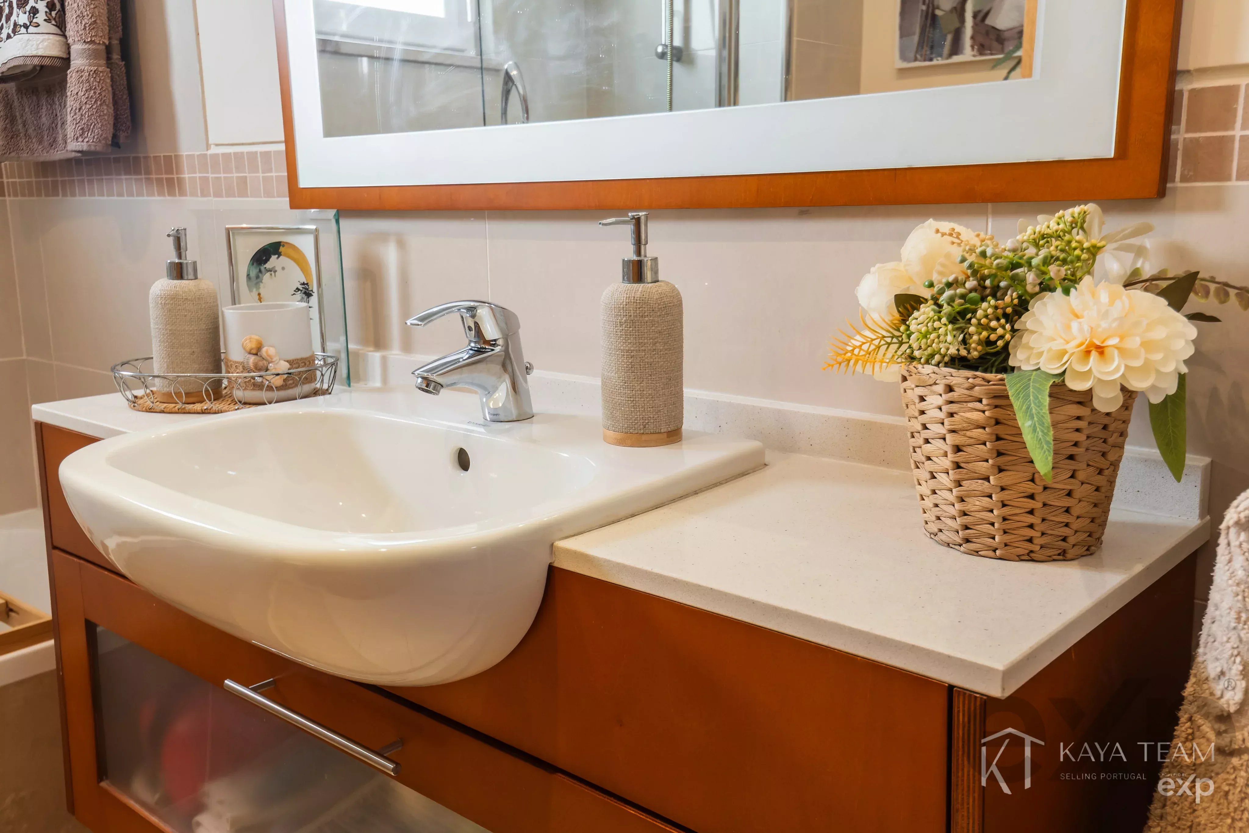 High Quality 2-bedroom apartment in Cabanas 87025491 image 28
