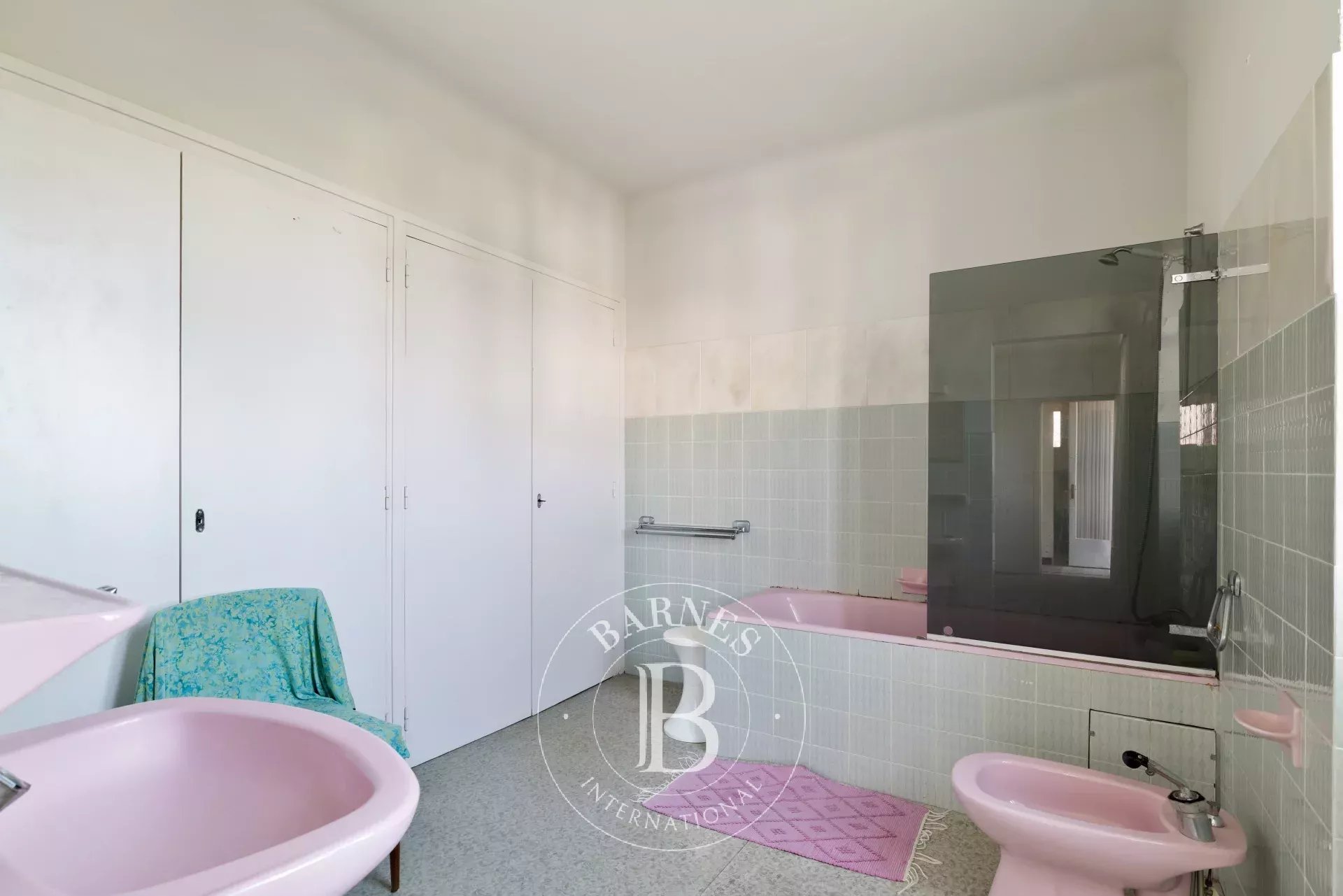 Capbreton  - Maison 6 Pi&egrave;ces 5 Chambres - picture 11