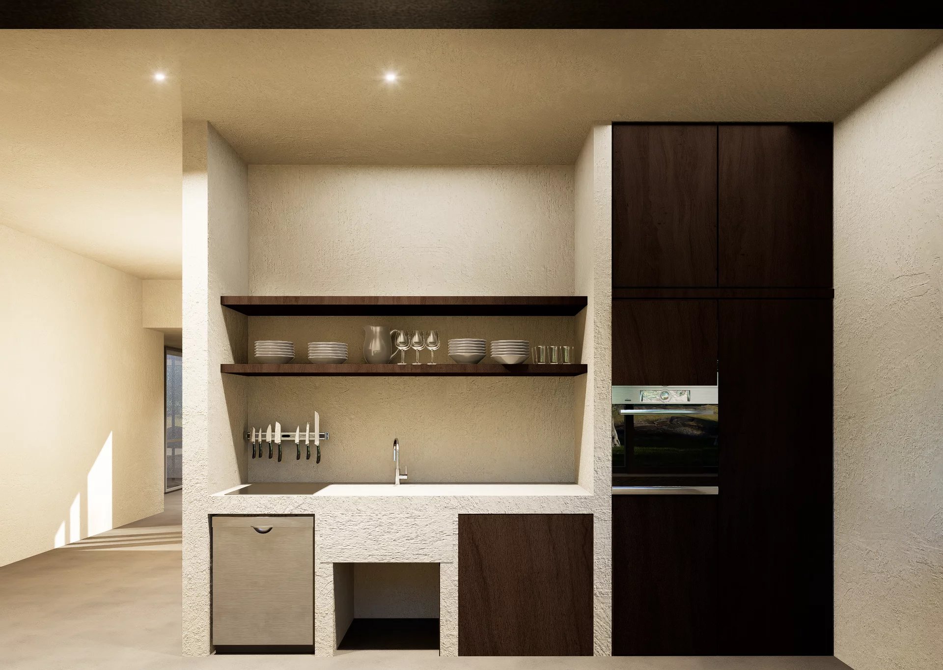Sale Villa San Vito dei Normanni