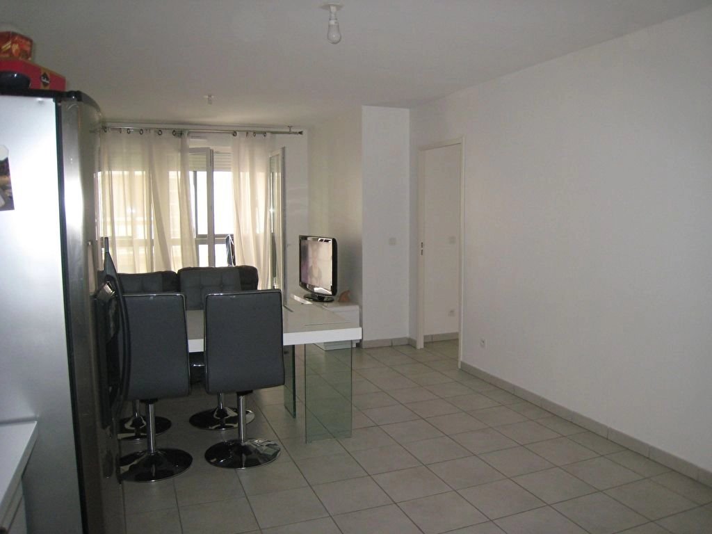 524603 Location Lyon 8ème