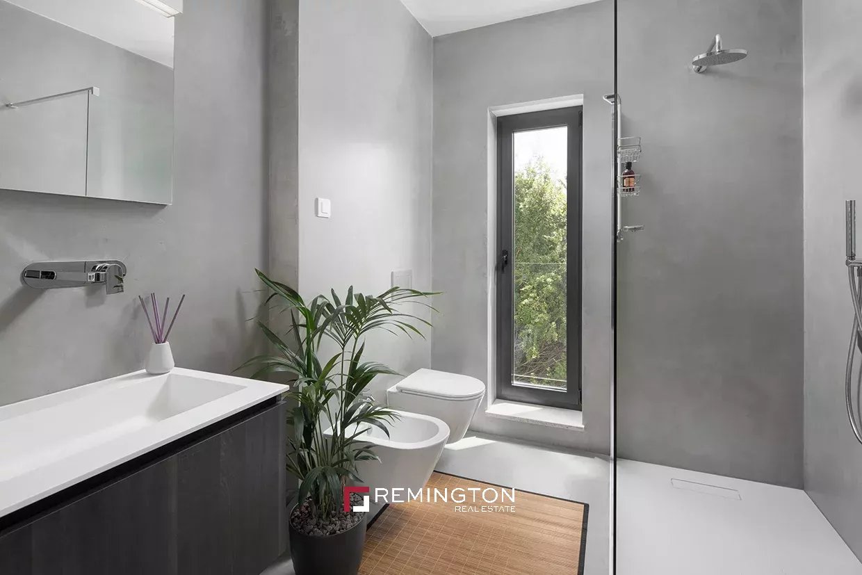 4 Bedroom Villa/Townhouse's Image 15