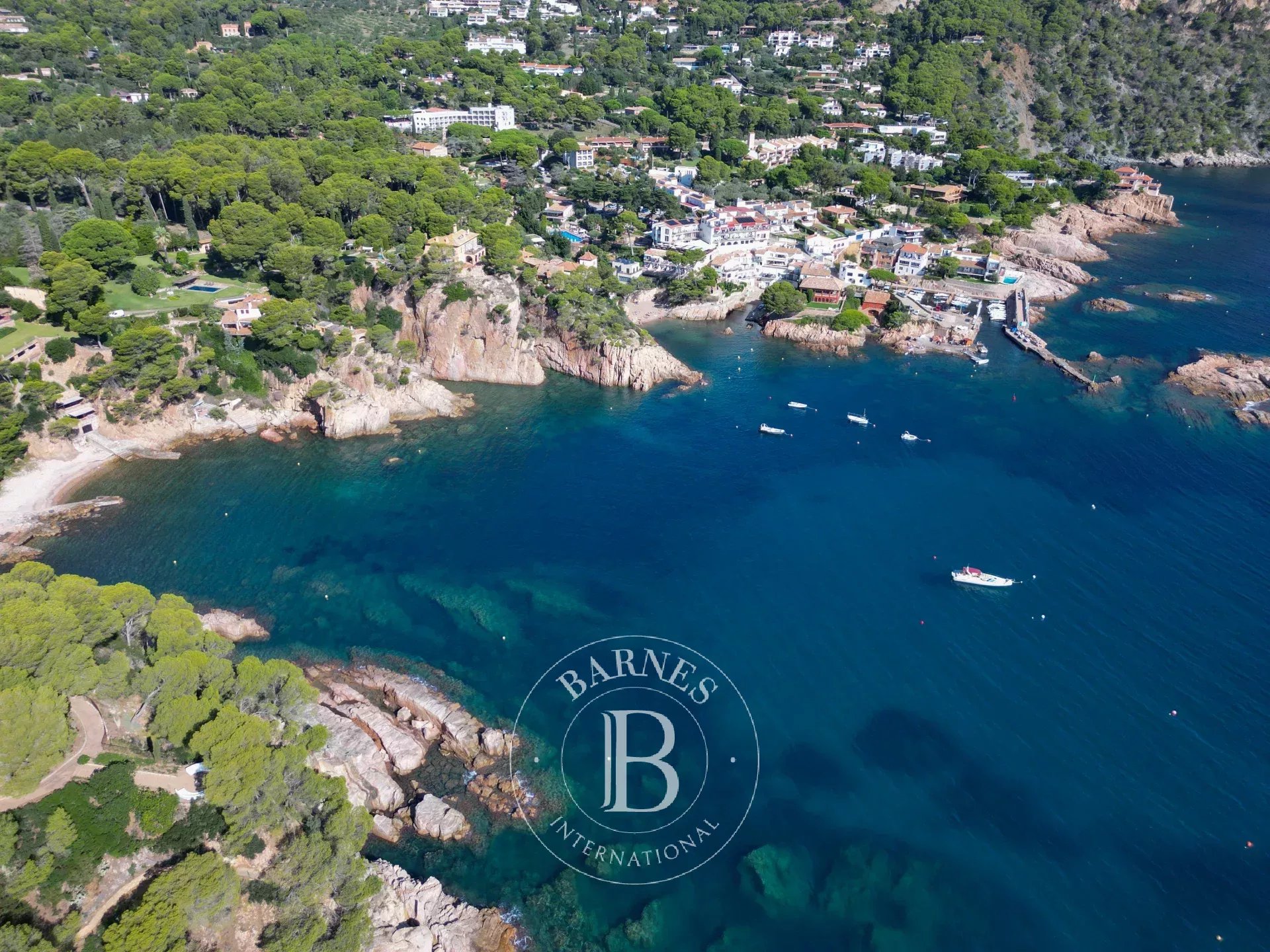 Arsa Begur - picture 27