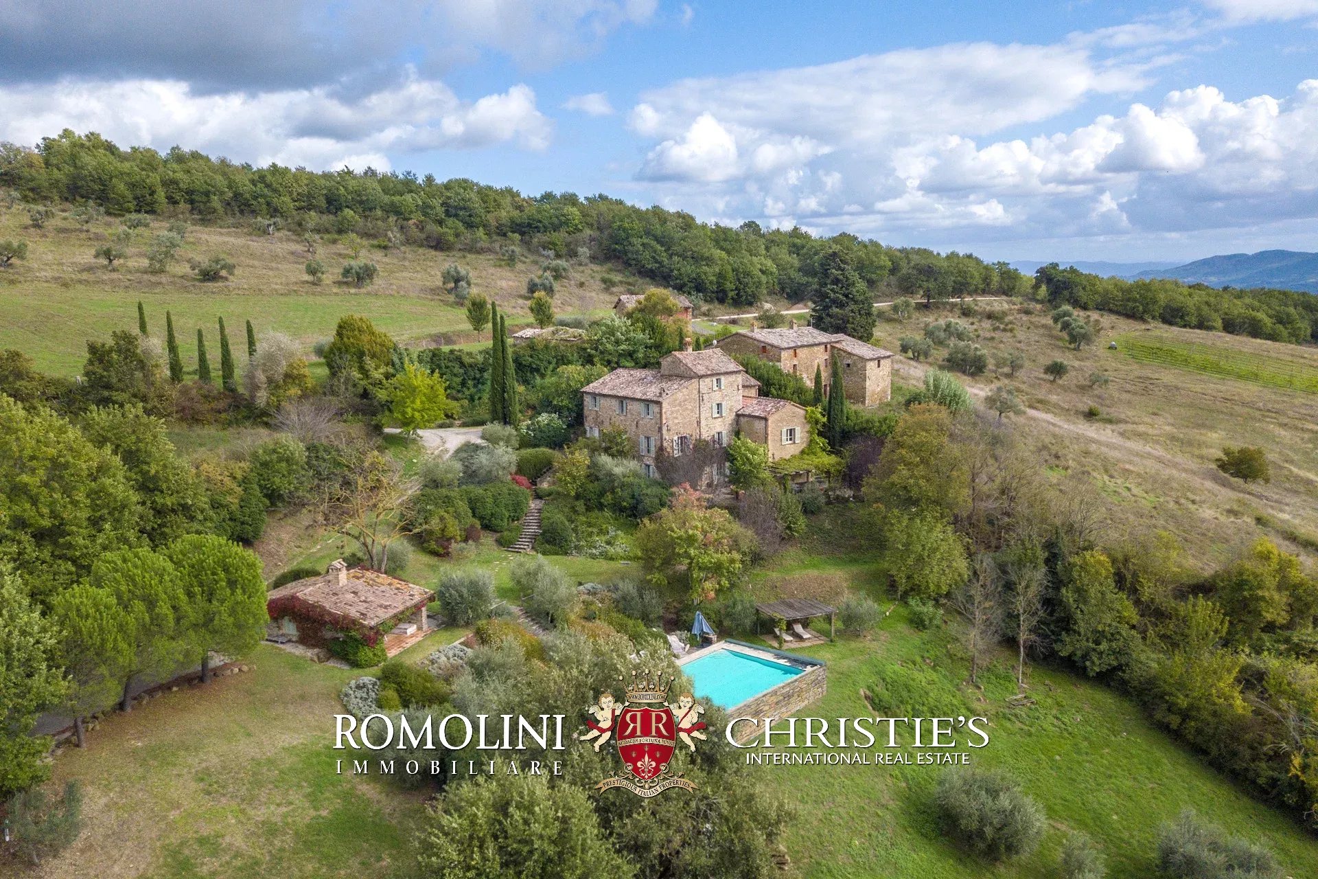 Property Slider Image