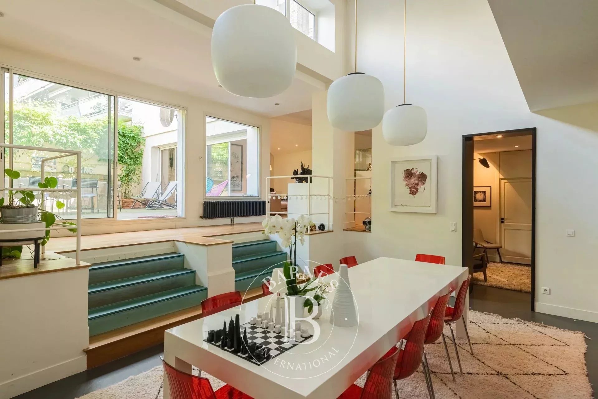 Appartement... - picture 2