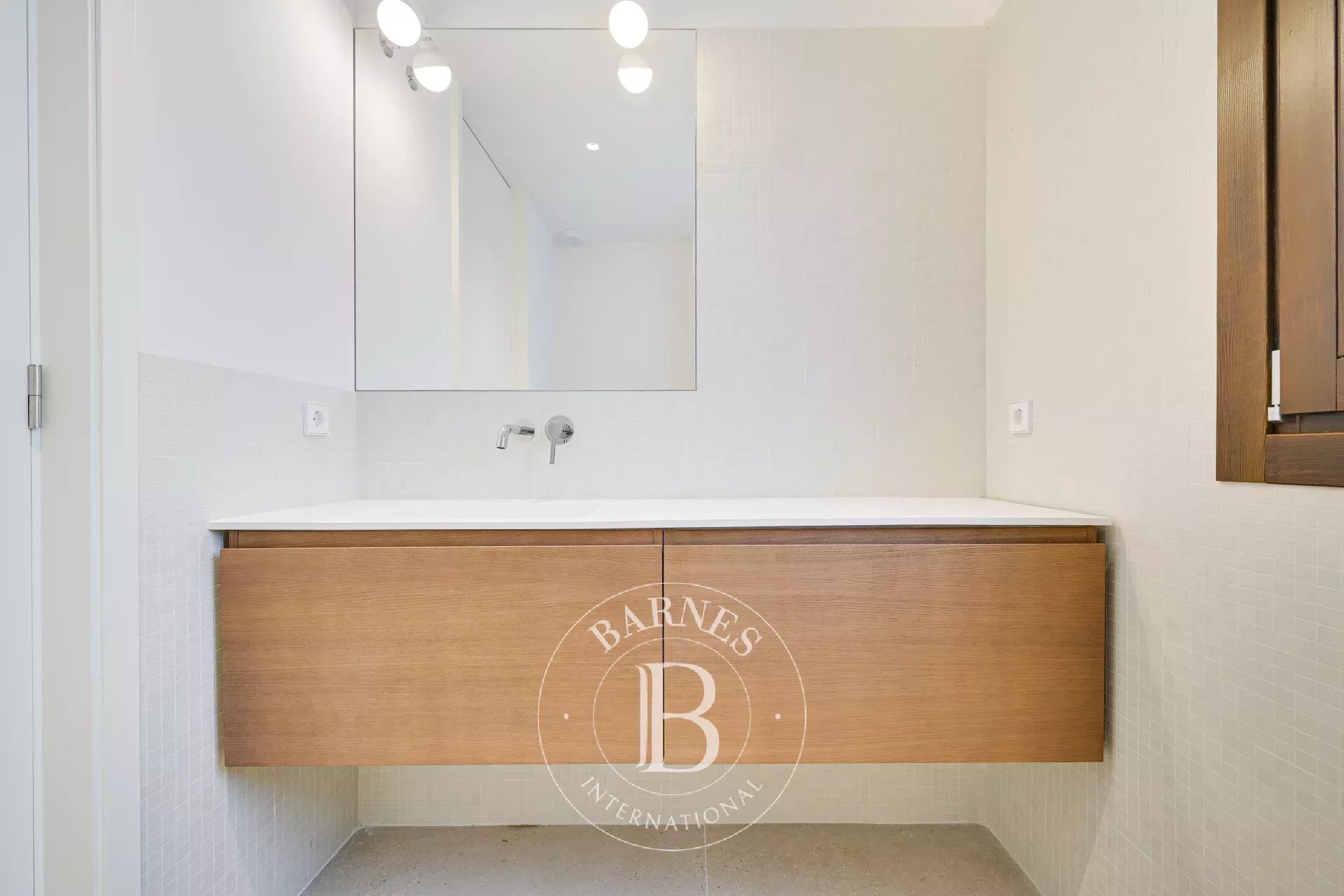 Penthouse Barcelona - picture 25