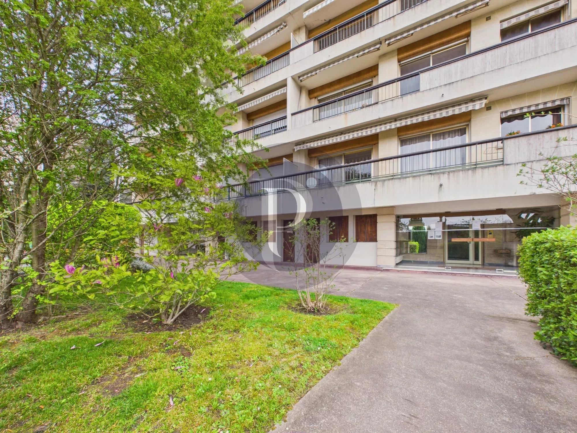 vente-appartement-1-piece-fontenay-aux-roses-85835187