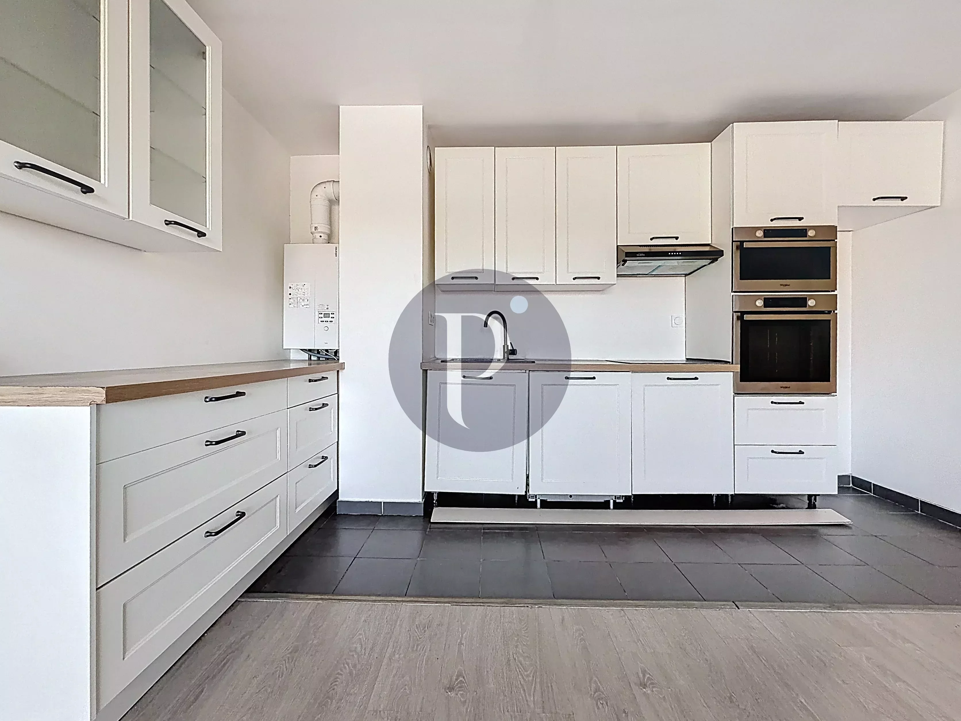 vente-appartement-3-pieces-thiais-86768626