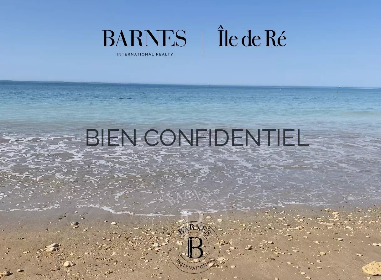 Agence immobilière de LGBA