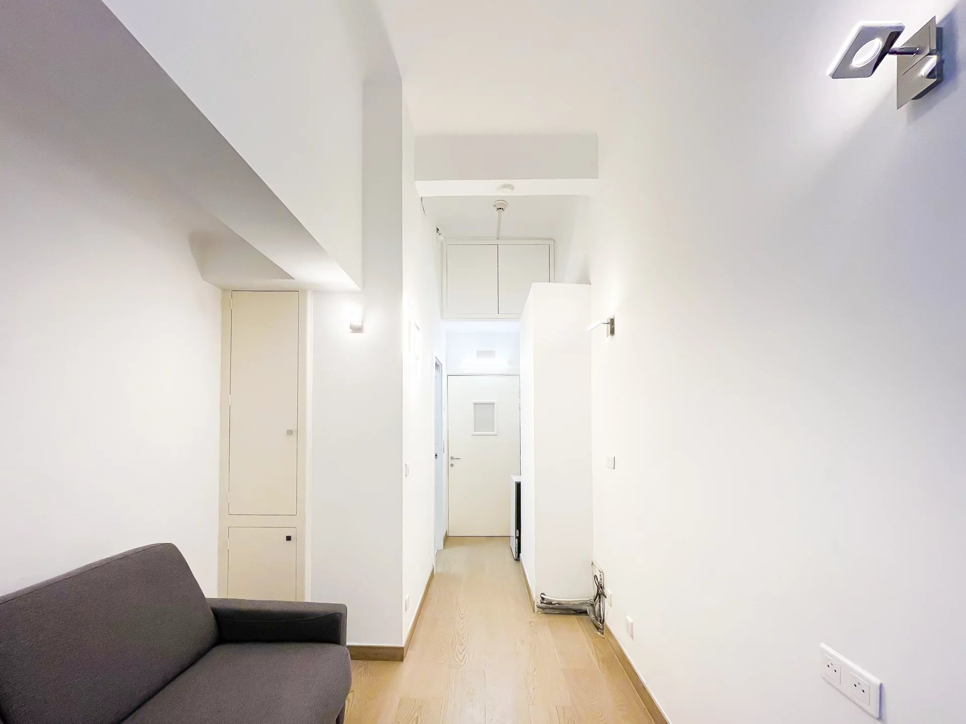Sale Apartment Monaco