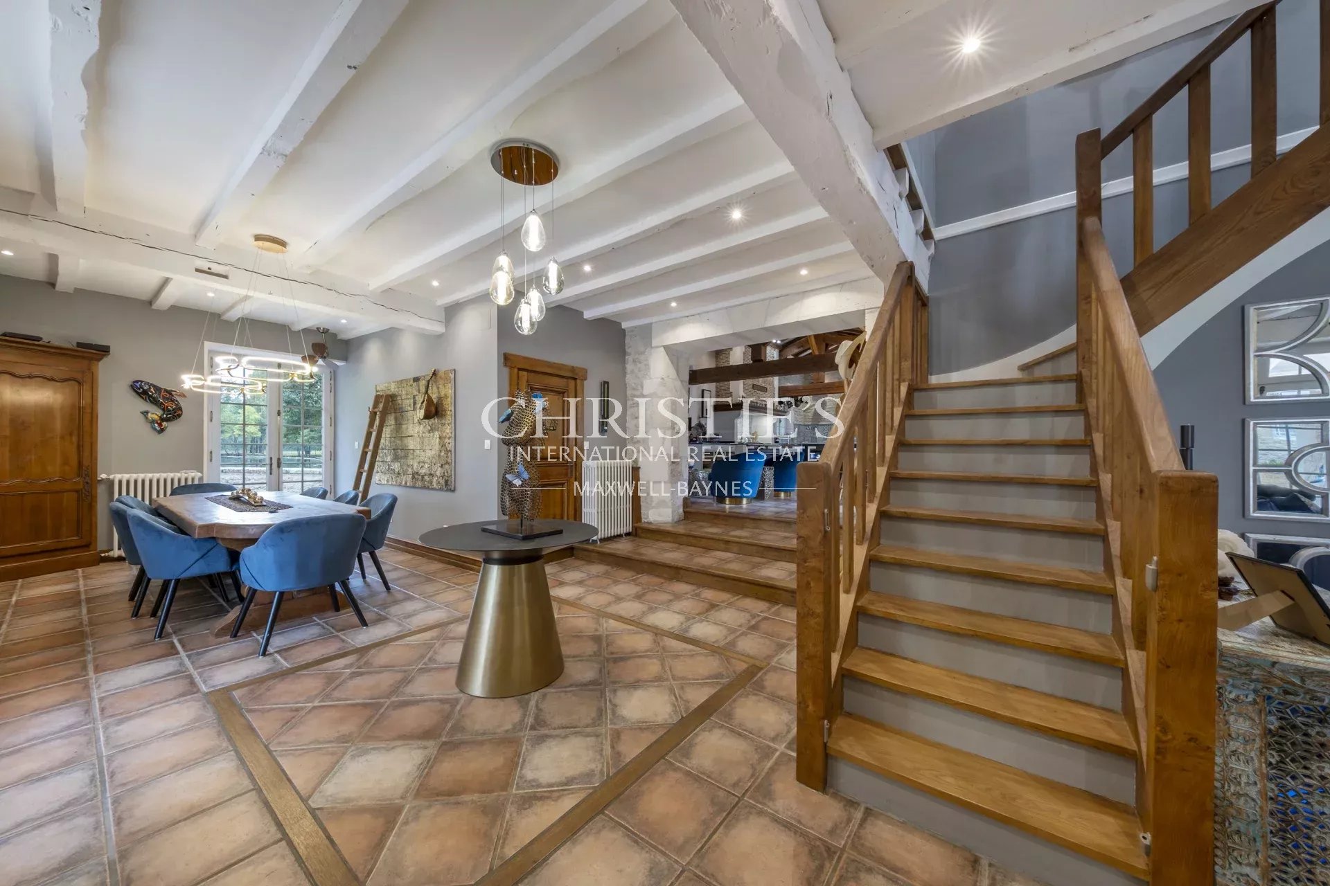 Villa/Townhouse's Image 9