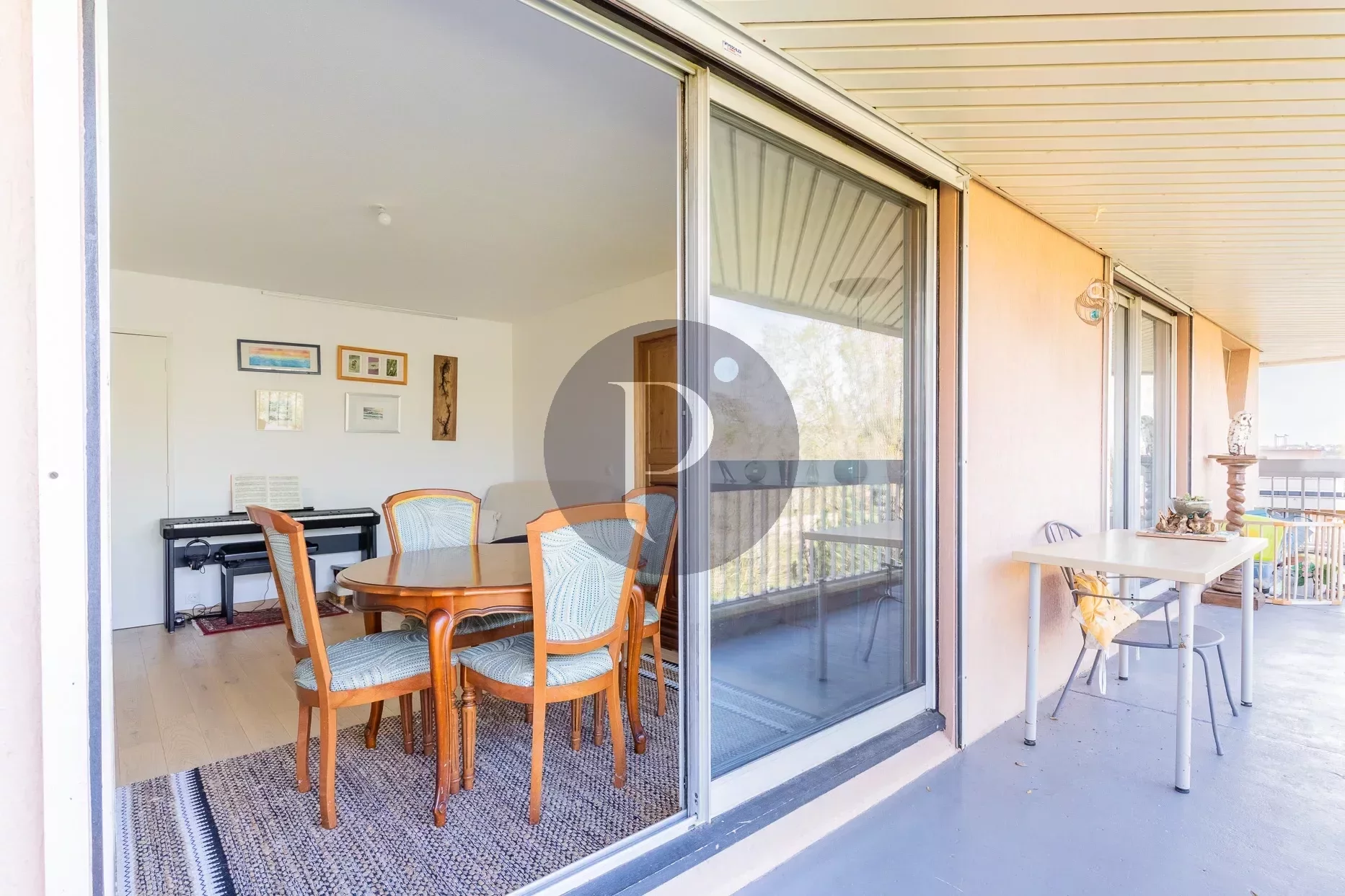 vente-appartement-3-pieces-verrieres-le-buisson-84367082
