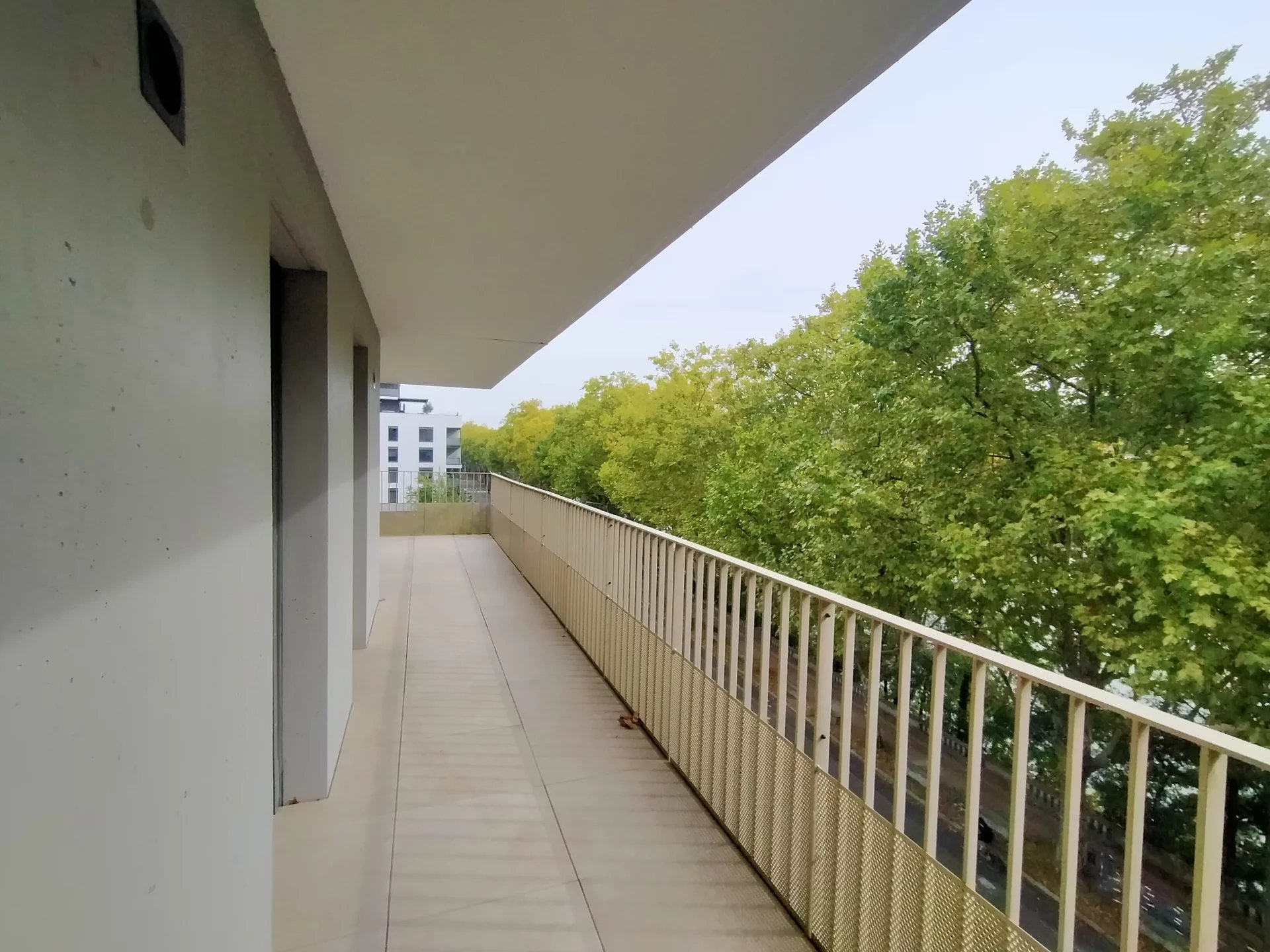 5249738 Location Lyon 9ème