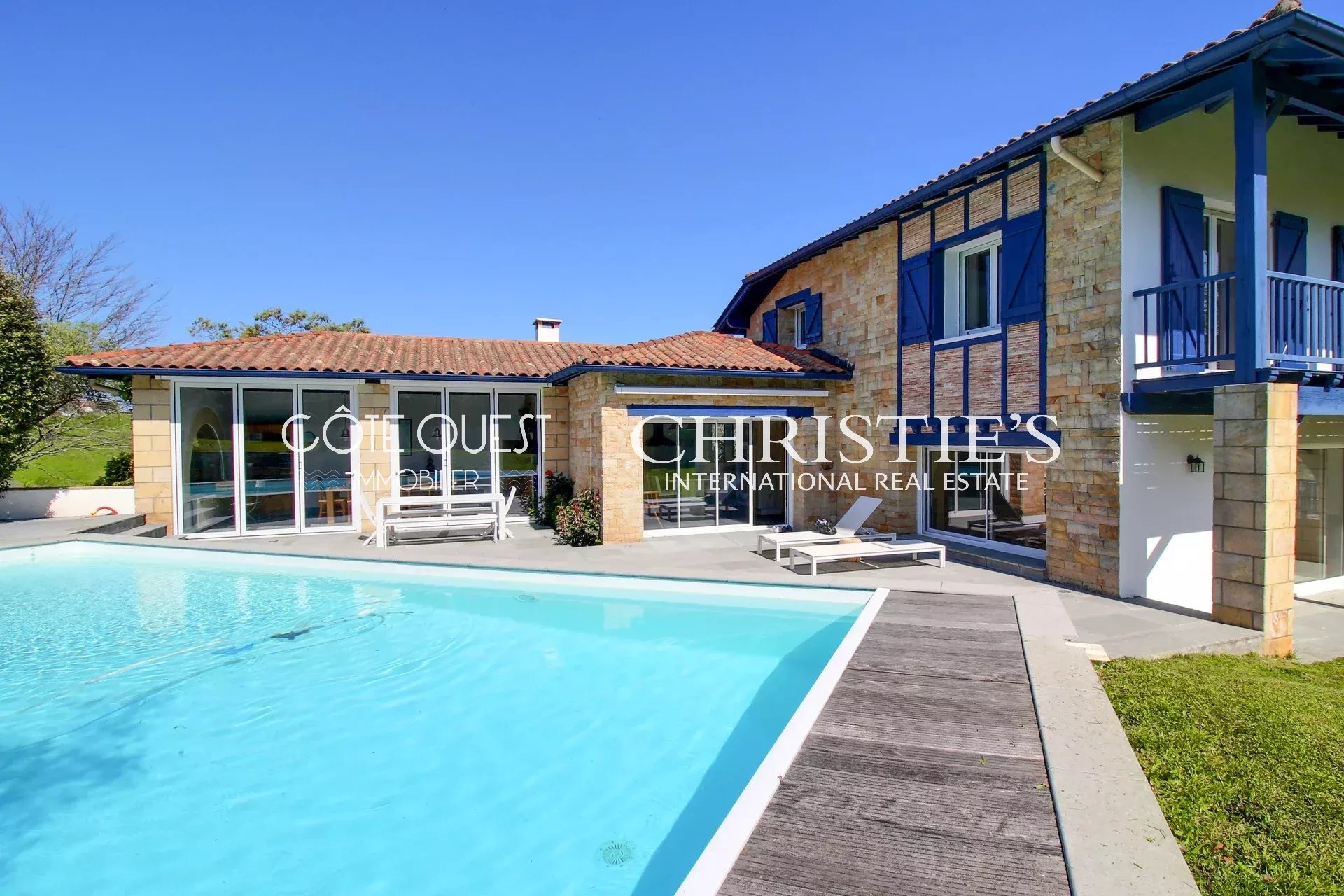 Property Slider Image