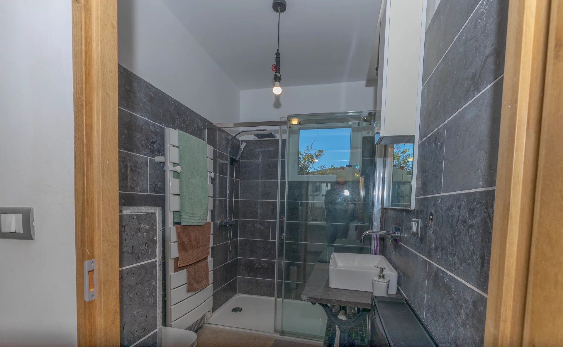 Vente Maison Seborga