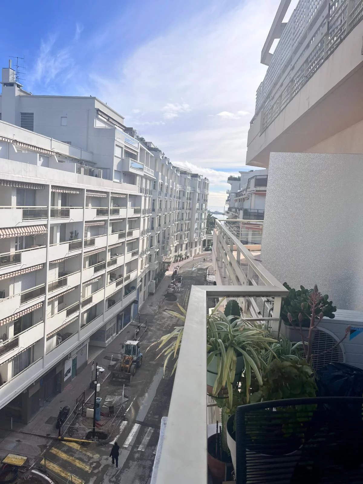 Agence immobilière de CD Immobilier