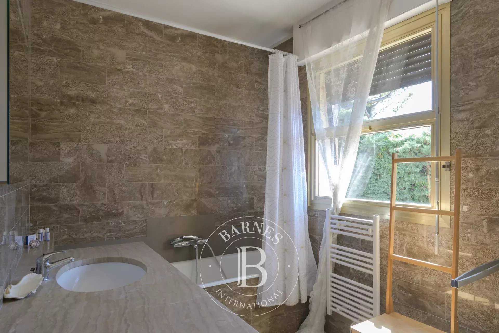 Villa Saint-Cyr-sur-Mer - picture 12