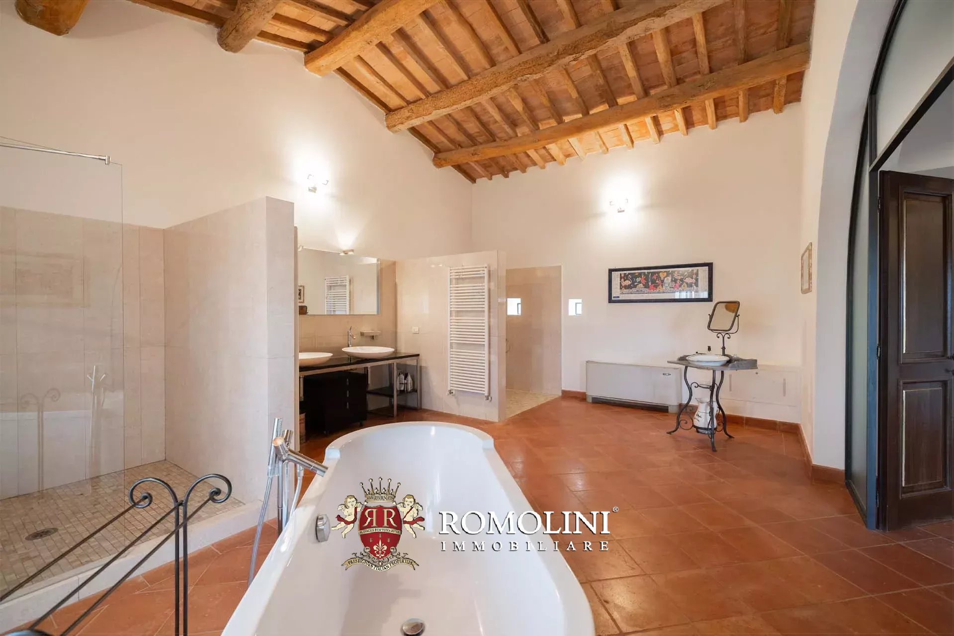 37 Bedroom Villa/Townhouse's Image 175