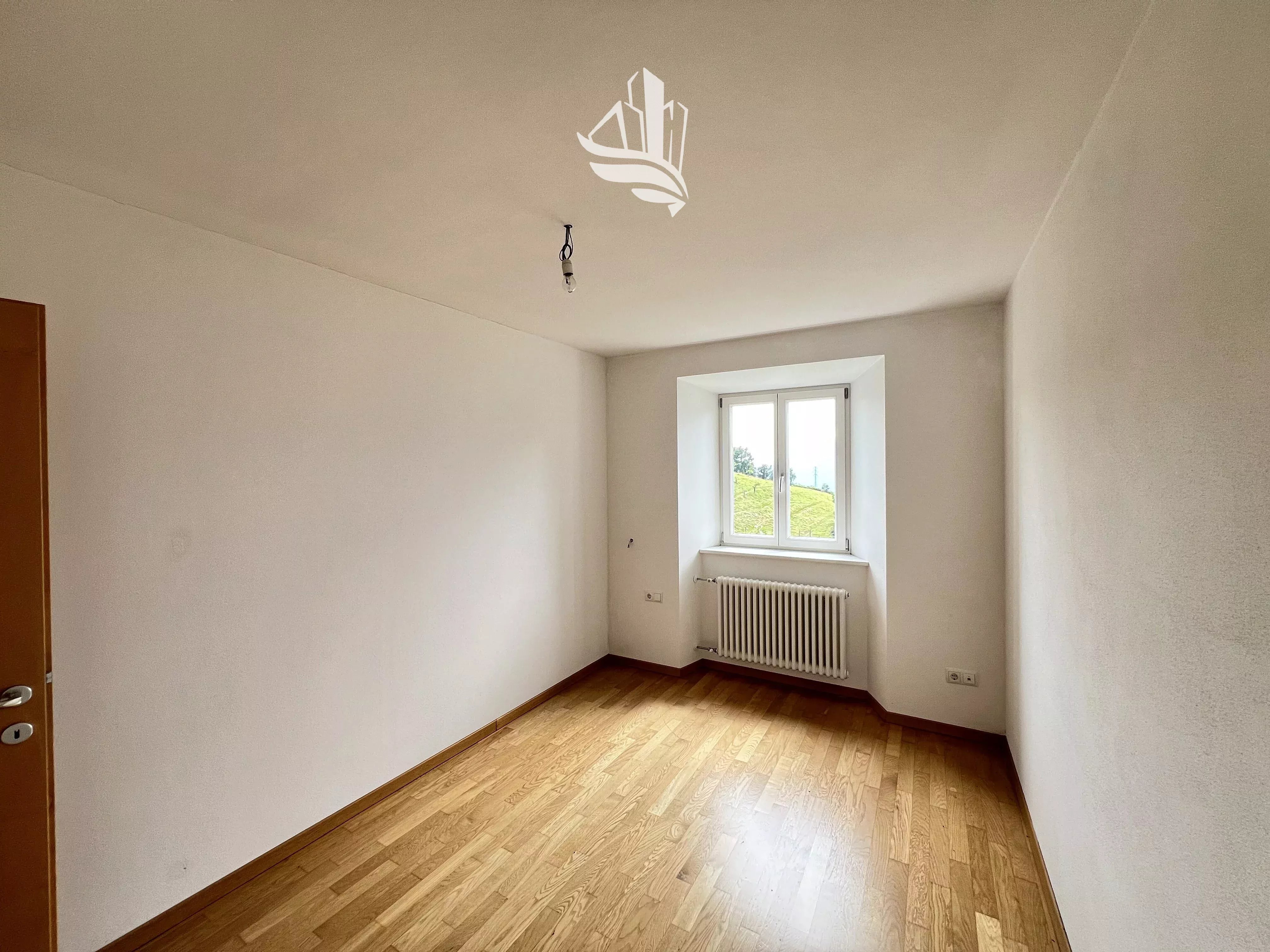 Verkauf Haus Jenesien