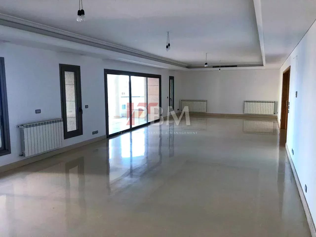 بيع شقَة بيروت Ain el Mraiseh