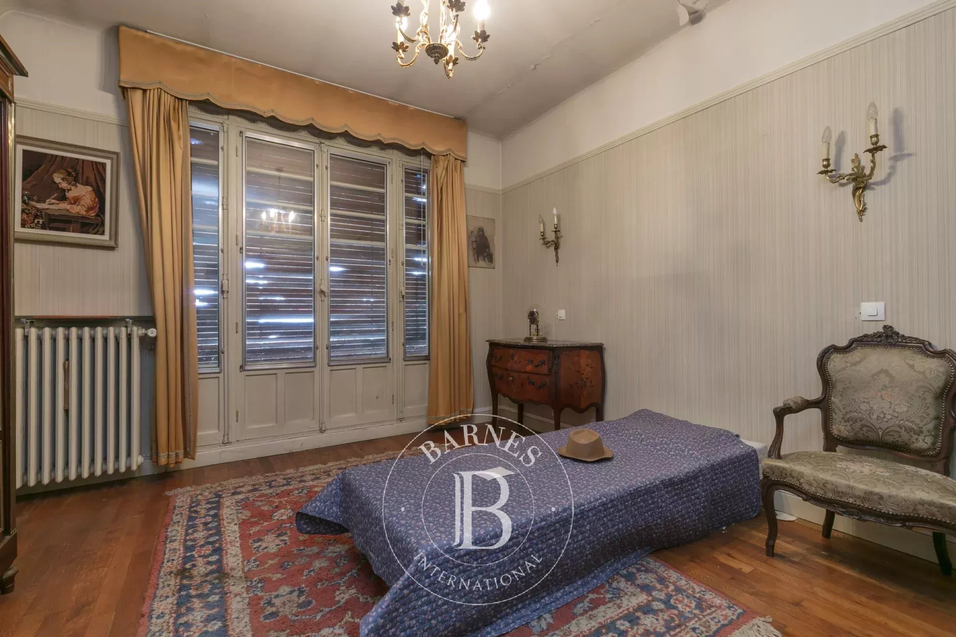 Ev Montreuil - picture 12