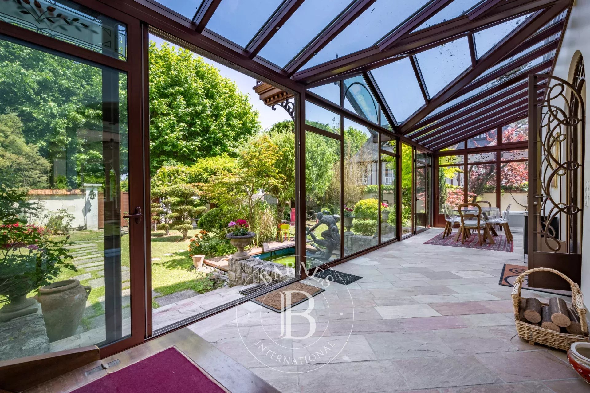 Ev Saint-Maur-des-Fossés - picture 11