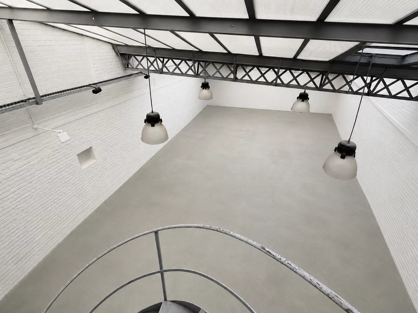 Etterbeek  - Maison  - picture 5