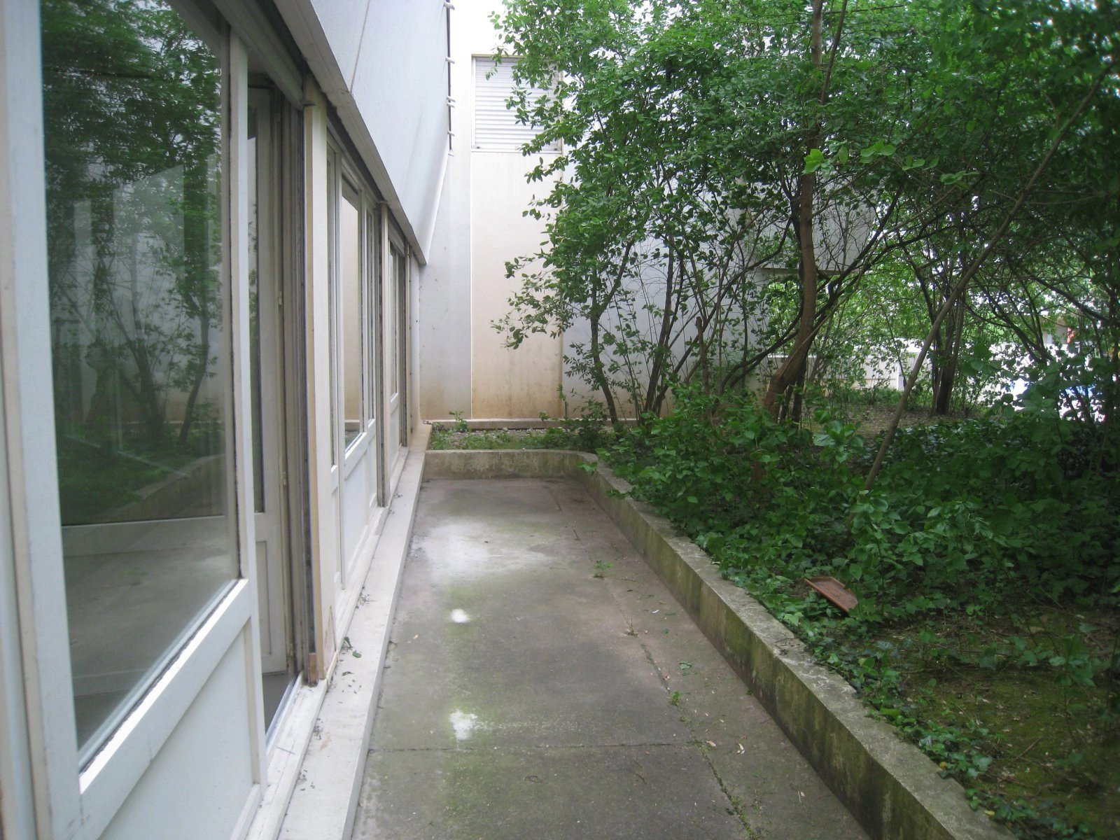3021658 Location Villeurbanne