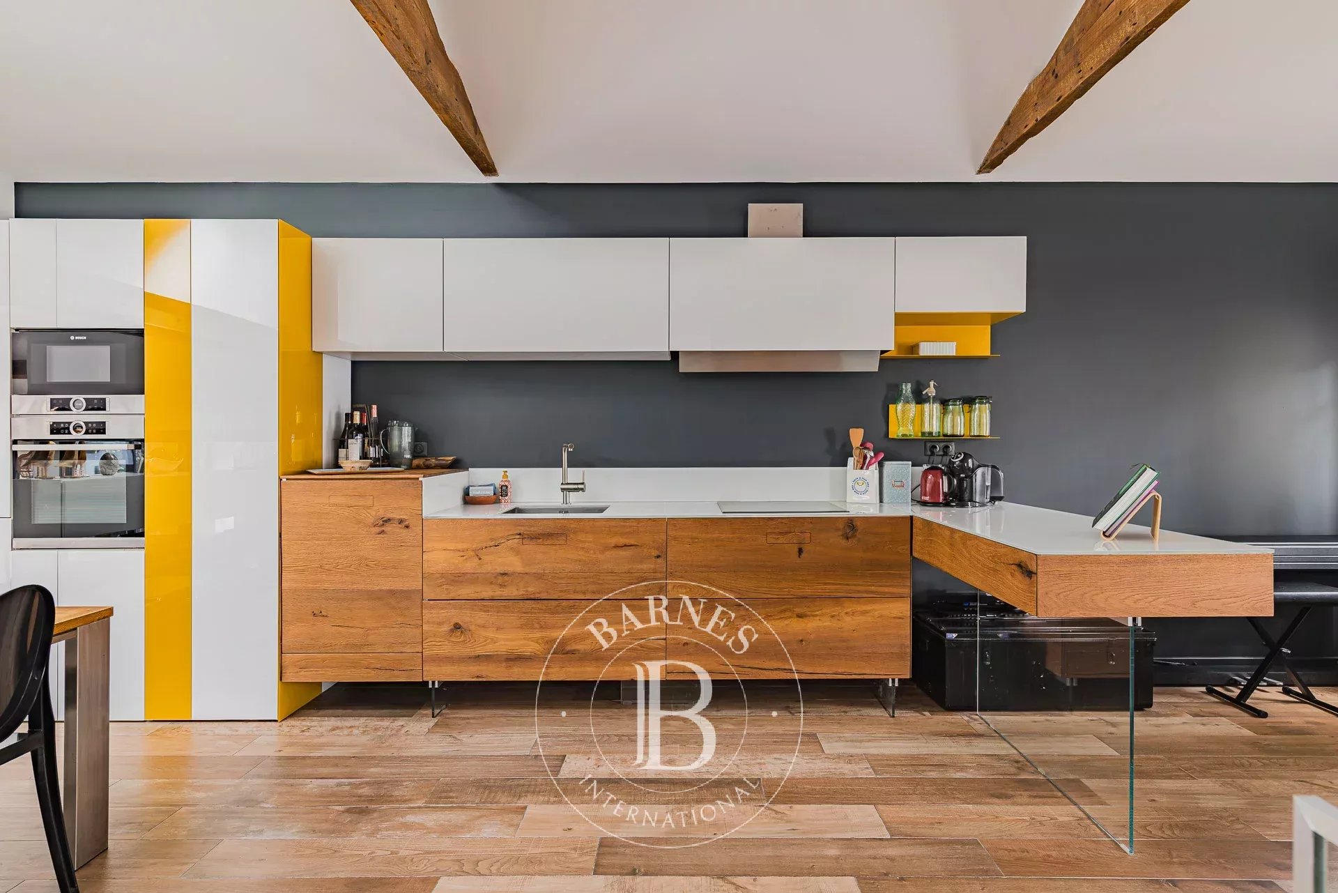 Villa Pyla-sur-Mer - picture 15