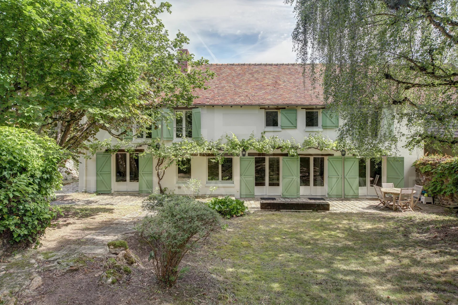 Image de la propriété 5