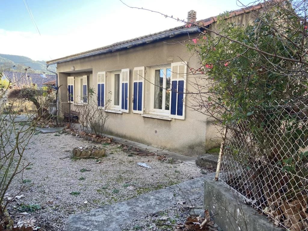 Agence immobilière de REVE PROVENCAL IMMOBILIER