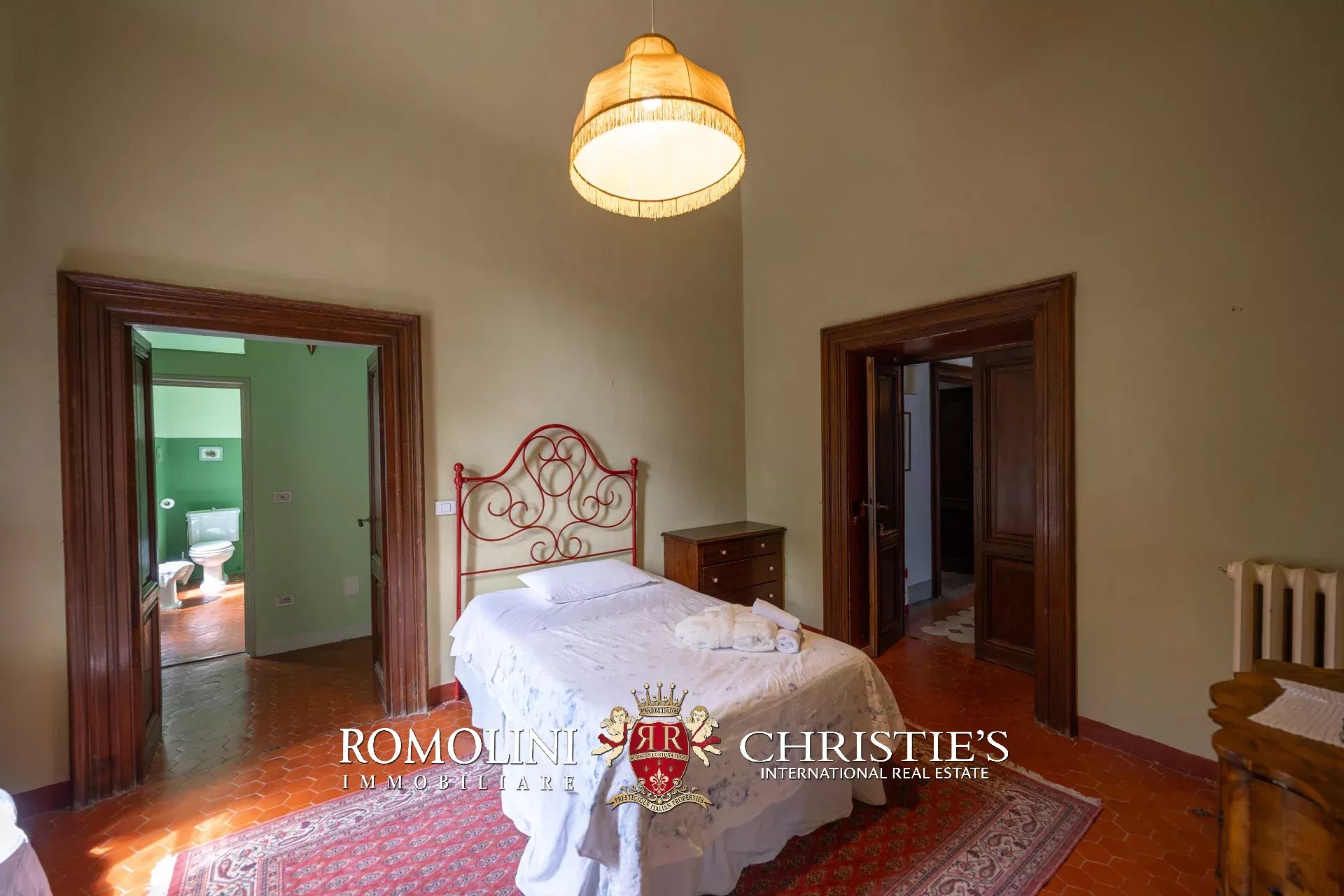 26 Bedroom Villa/Townhouse's Image 29