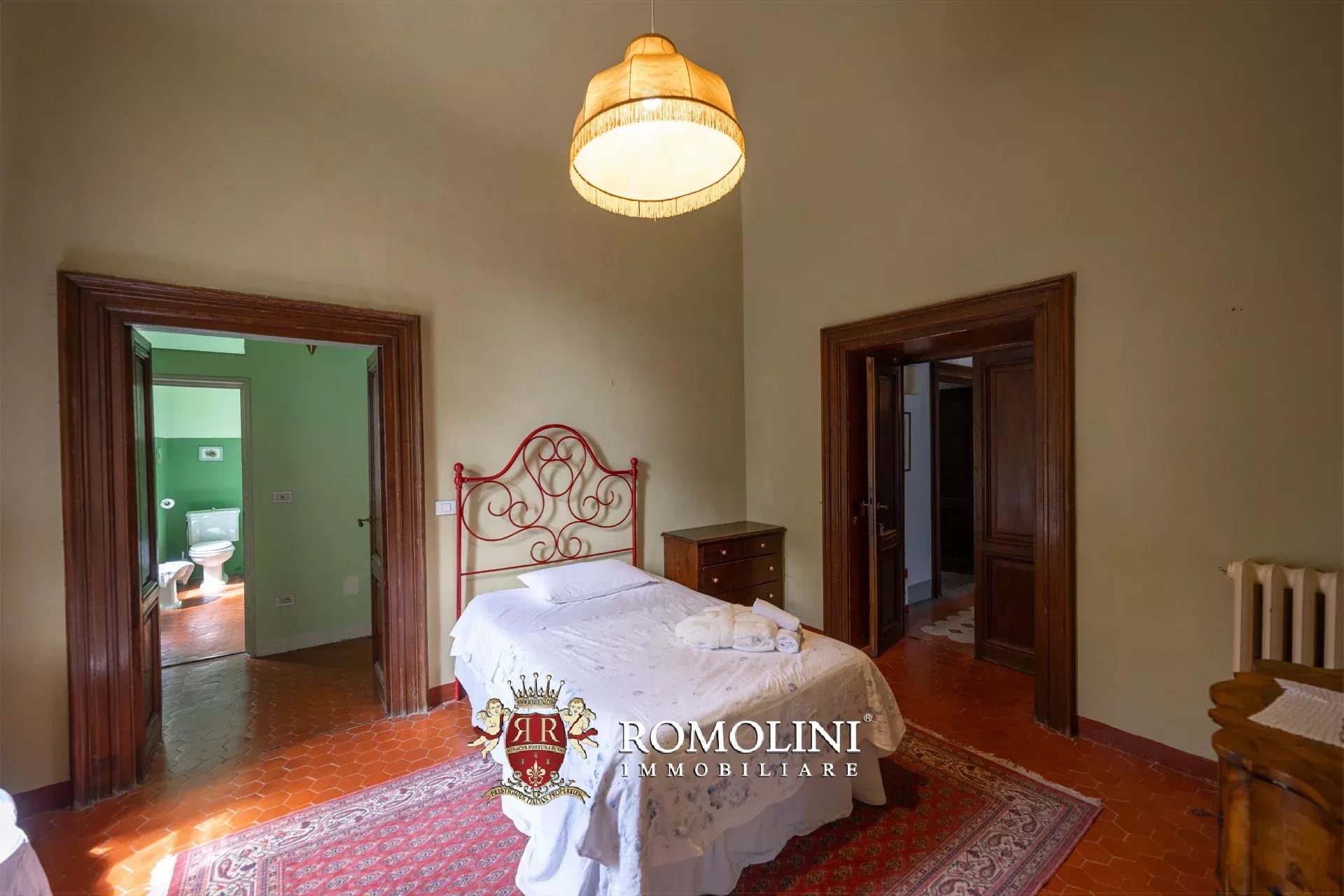 26 Bedroom Villa/Townhouse's Image 29