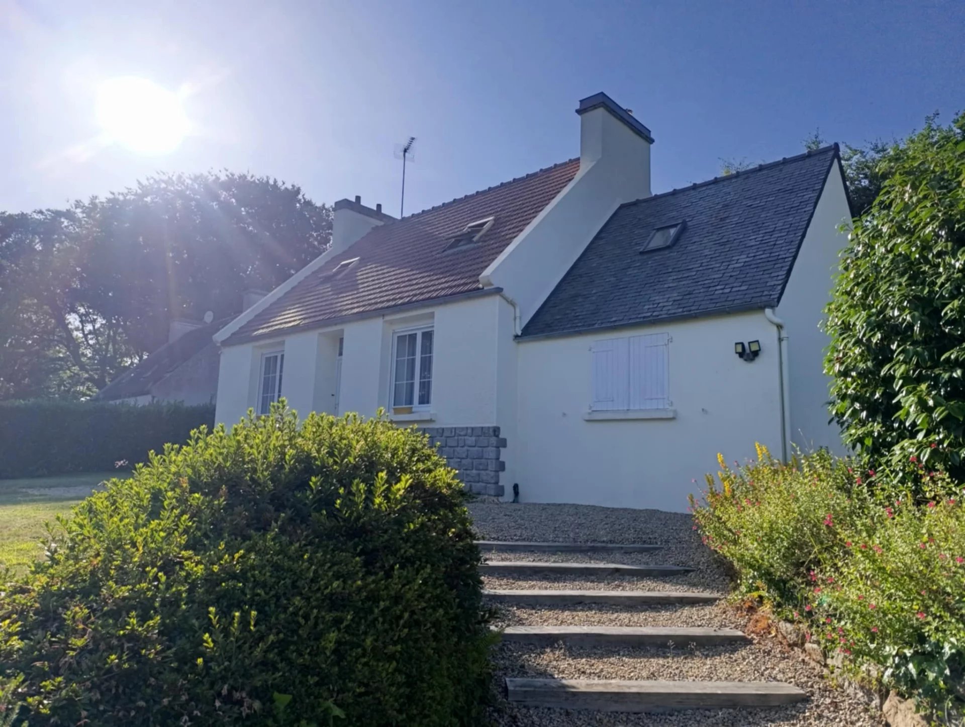 Agence immobilière de AR VRO Immobilier