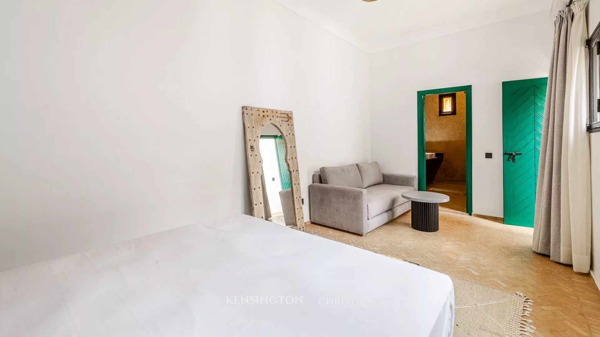 5 Bedroom Villa/Townhouse's Image 26