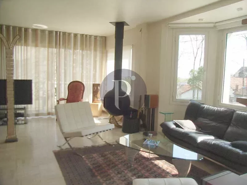 location-maison-6-pieces-fontenay-aux-roses-83876318