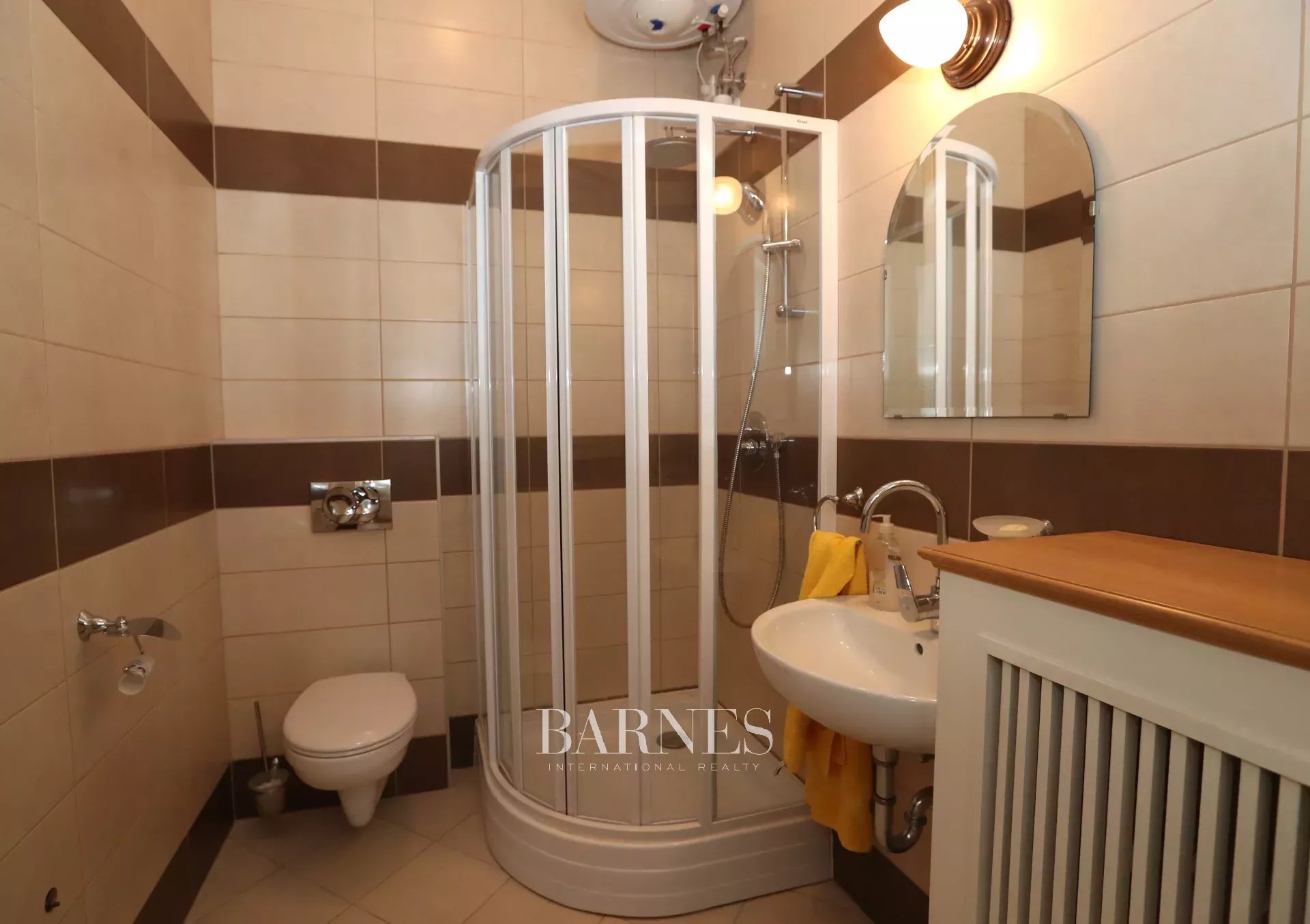 Daire Budapest V. kerülete - picture 17