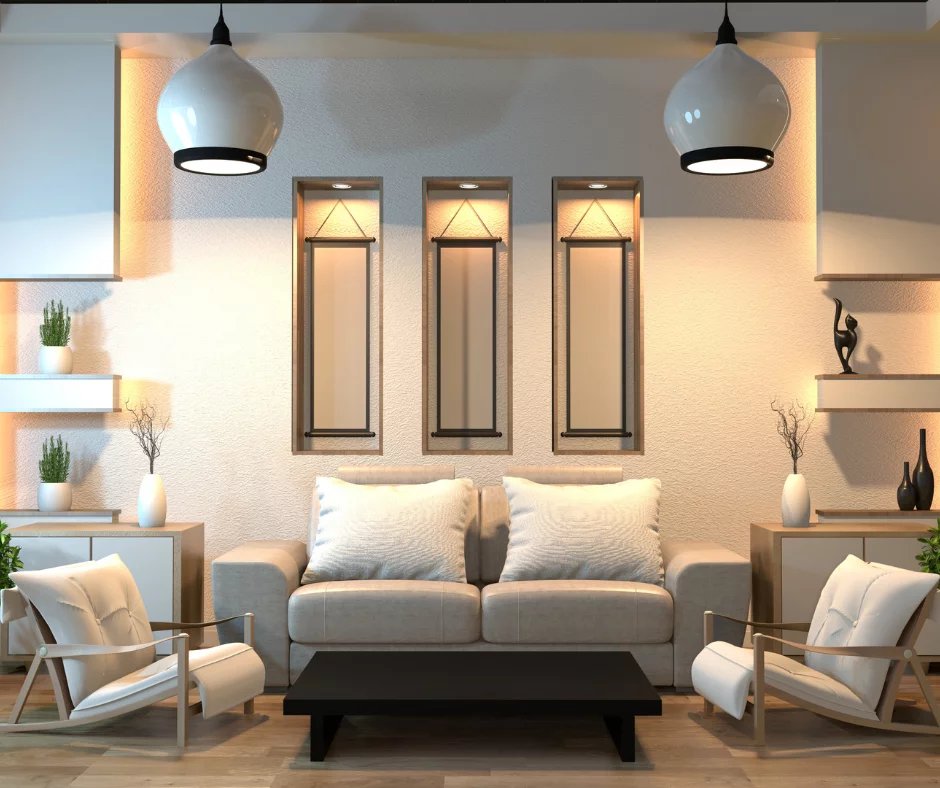 Vendita Appartamento Bolzano