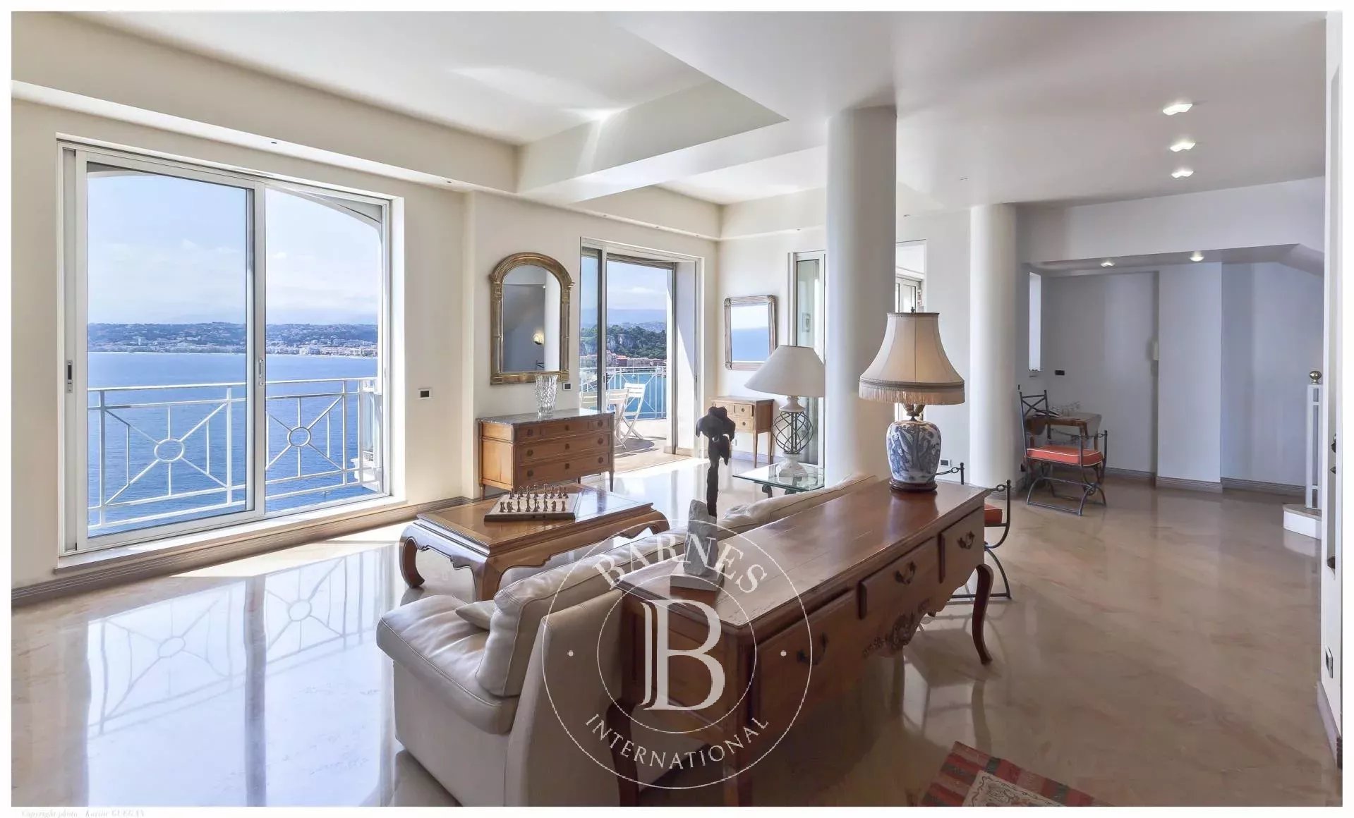 Villa Nice - picture 16