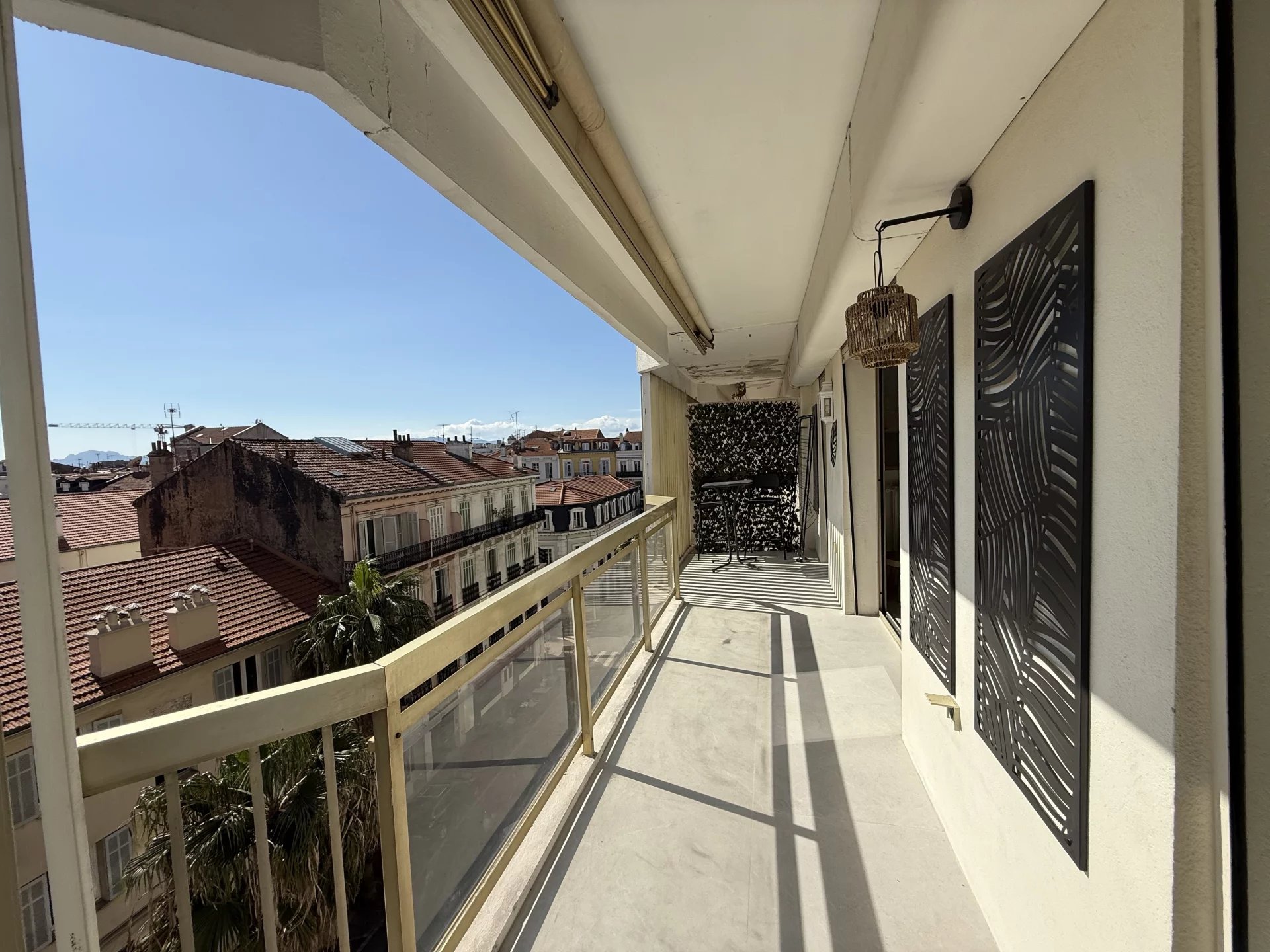 Agence immobilière de CD Immobilier