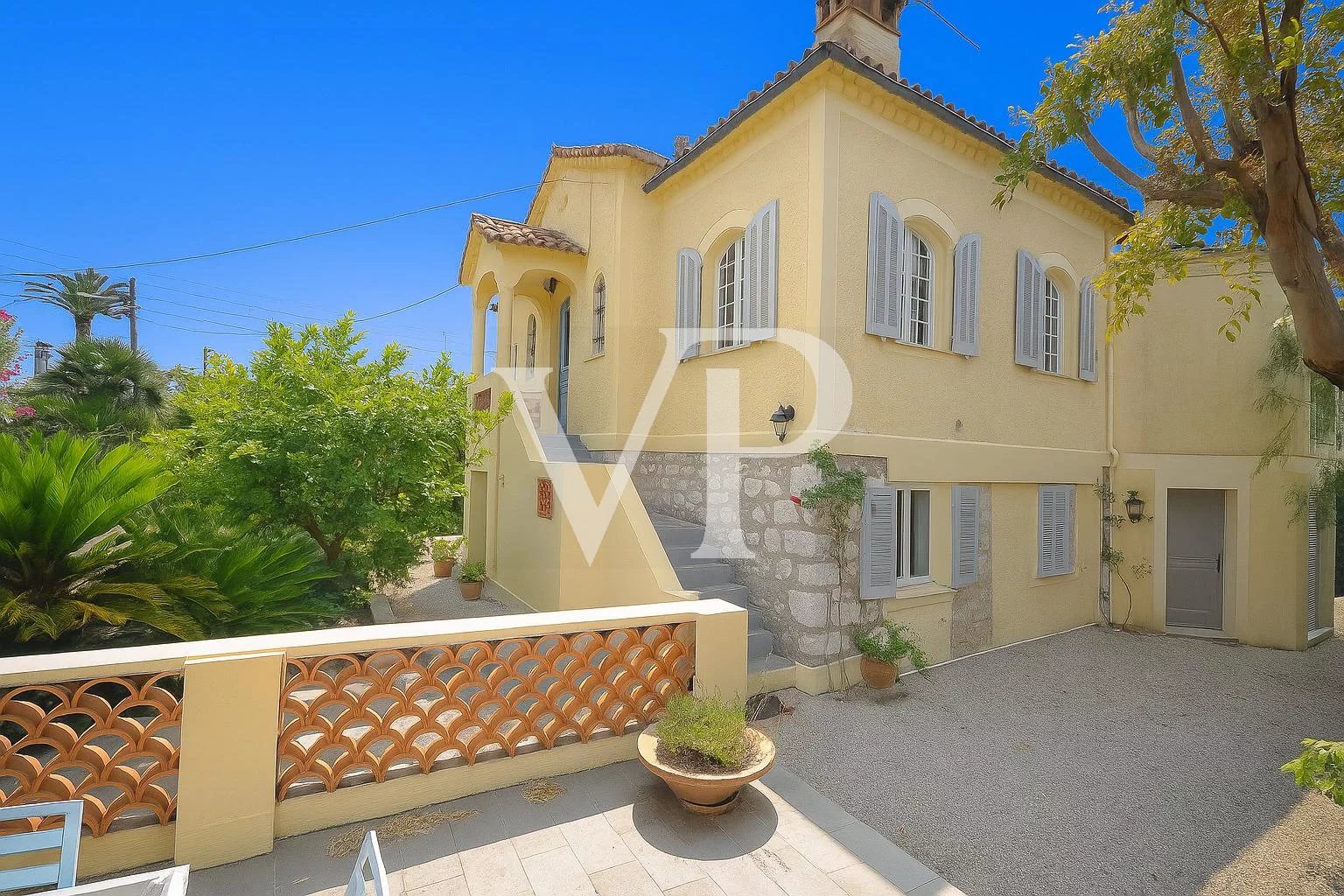 von_poll_real_estate_property_86002193_image_2