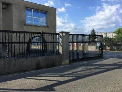 Agence immobilière de FAURE IMMOBILIER