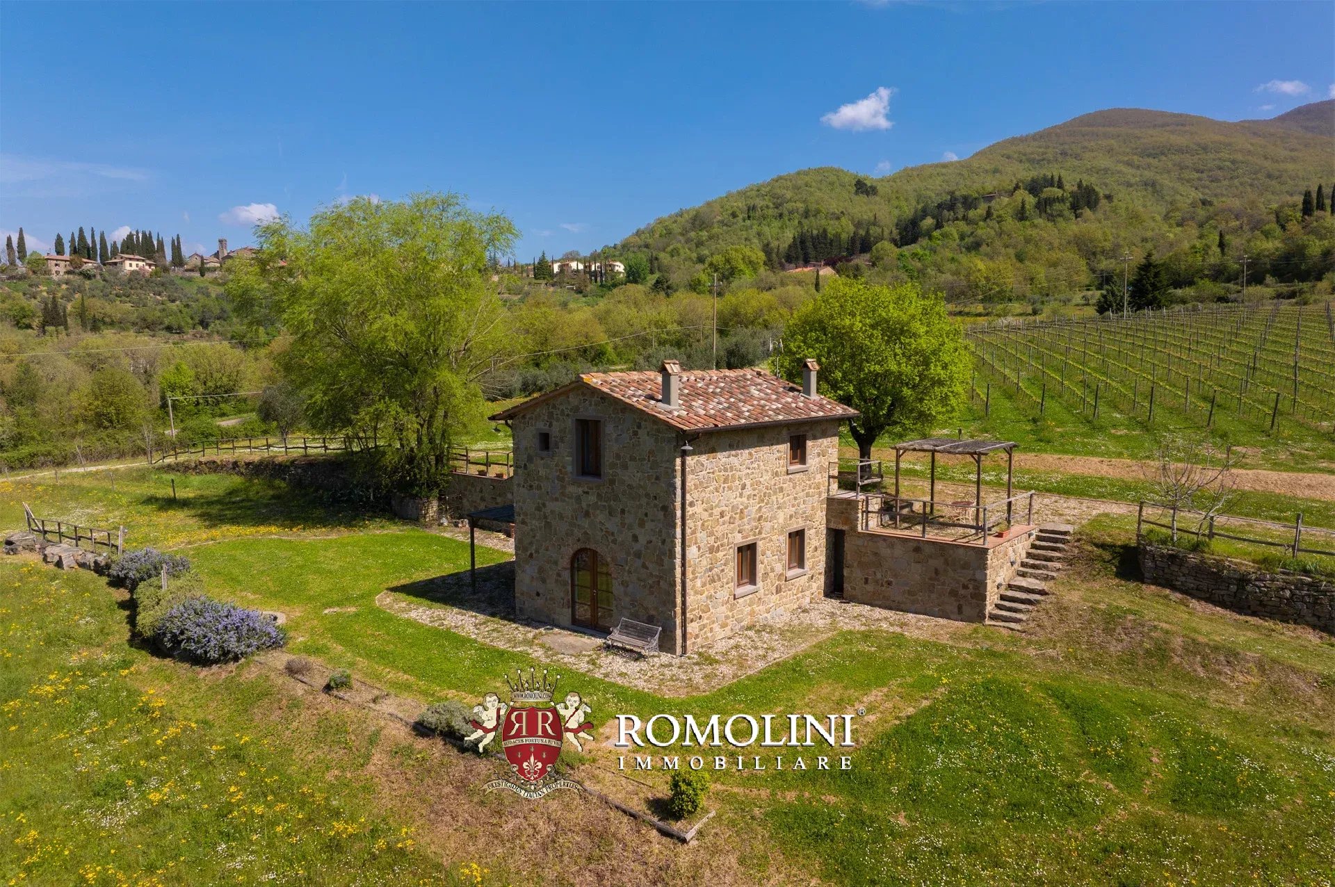 Property Slider Image