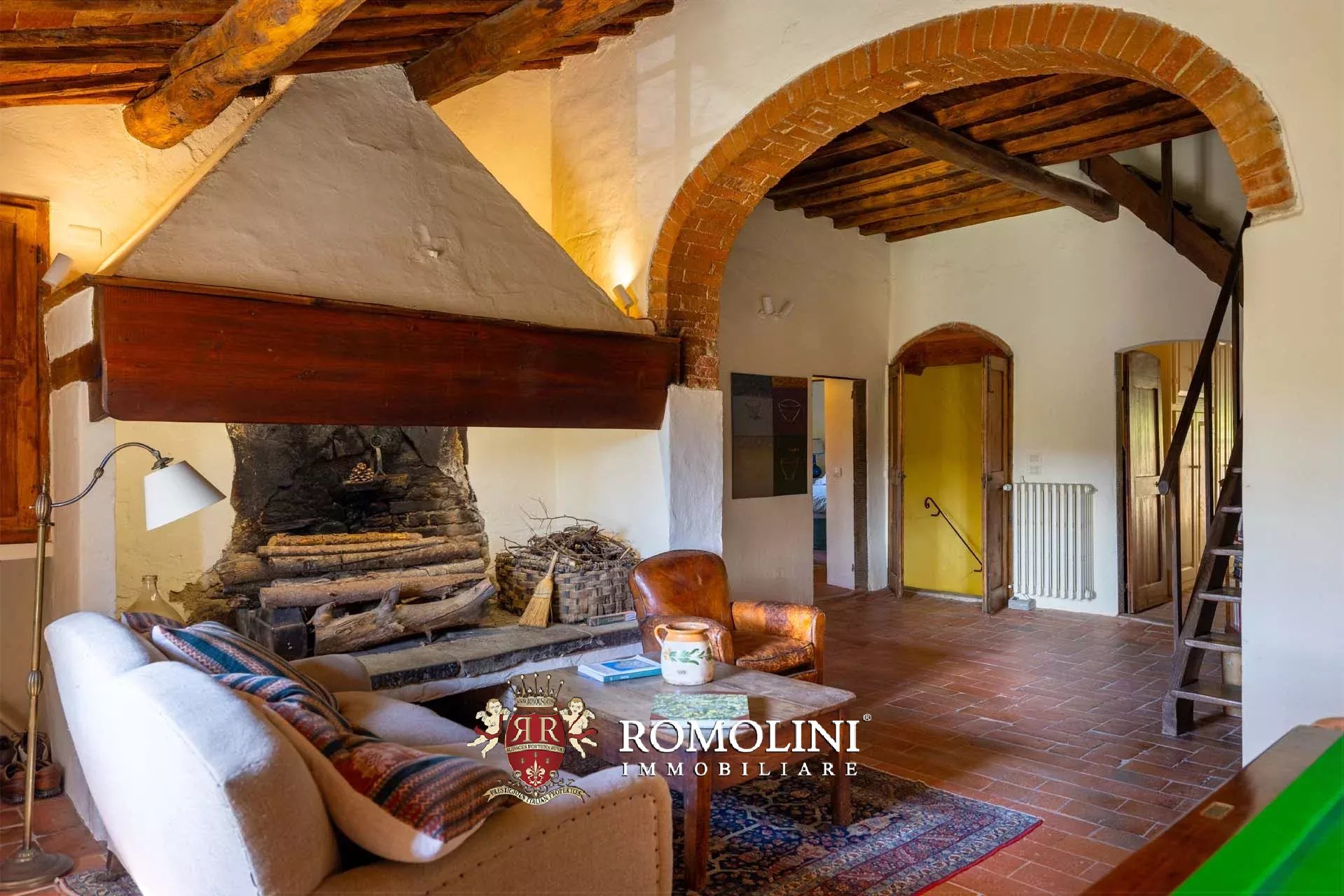 5 Bedroom Vineyard's Image 46