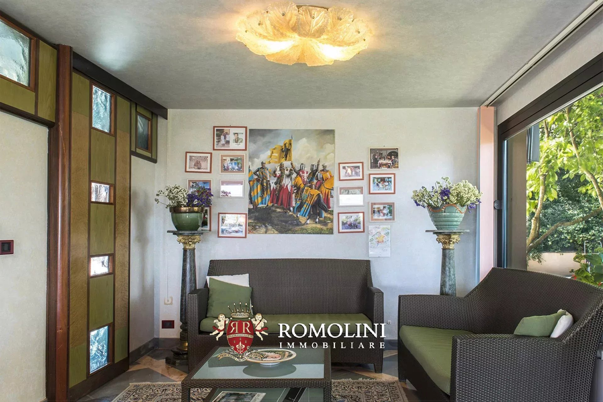 10 Bedroom Villa/Townhouse's Image 31