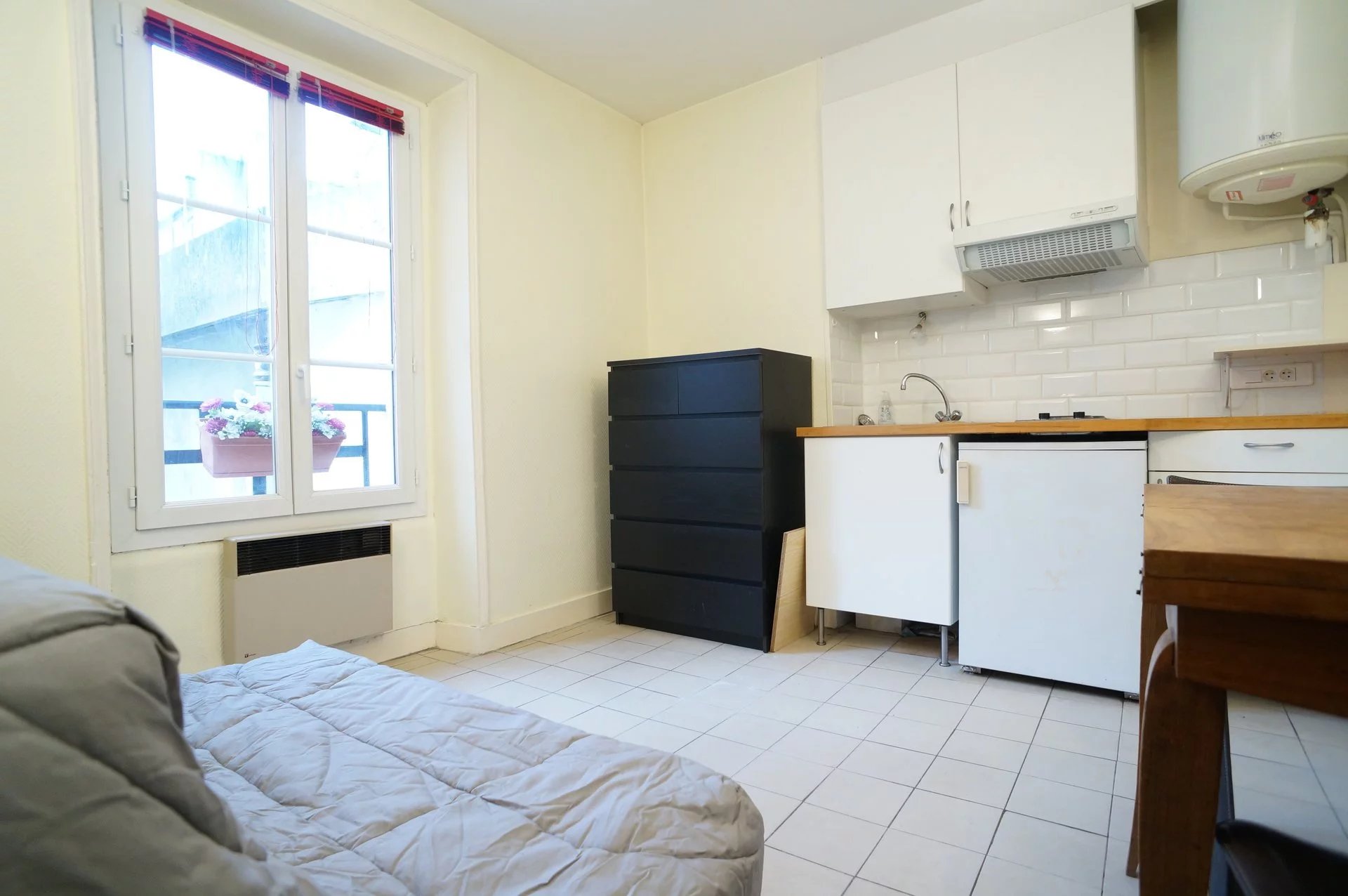 Agence immobilière de Actia Immobilier Prestige