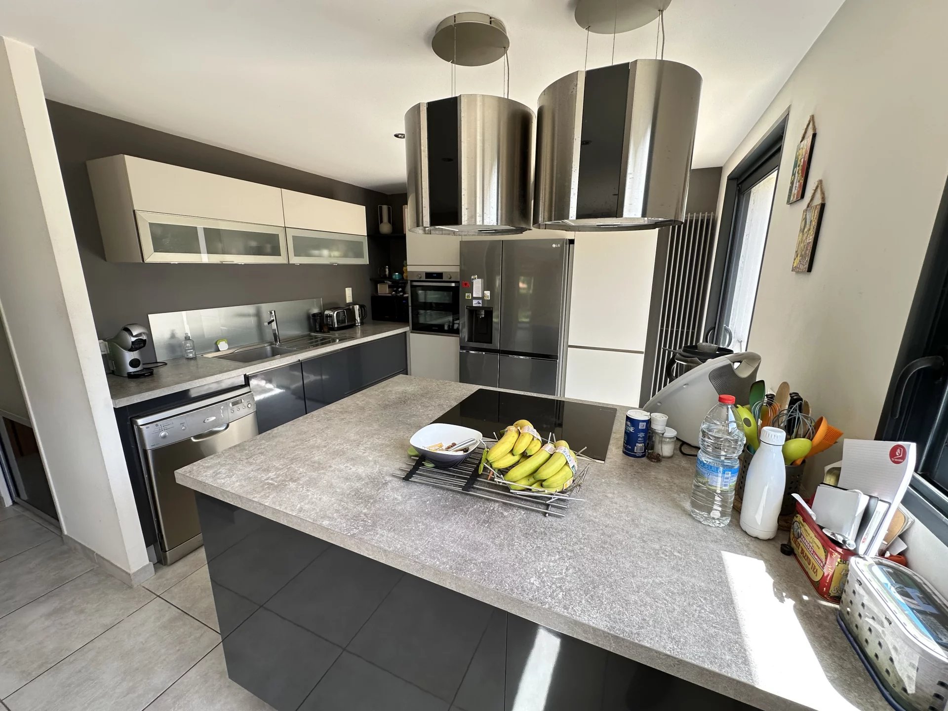 Vente Appartement Bressuire