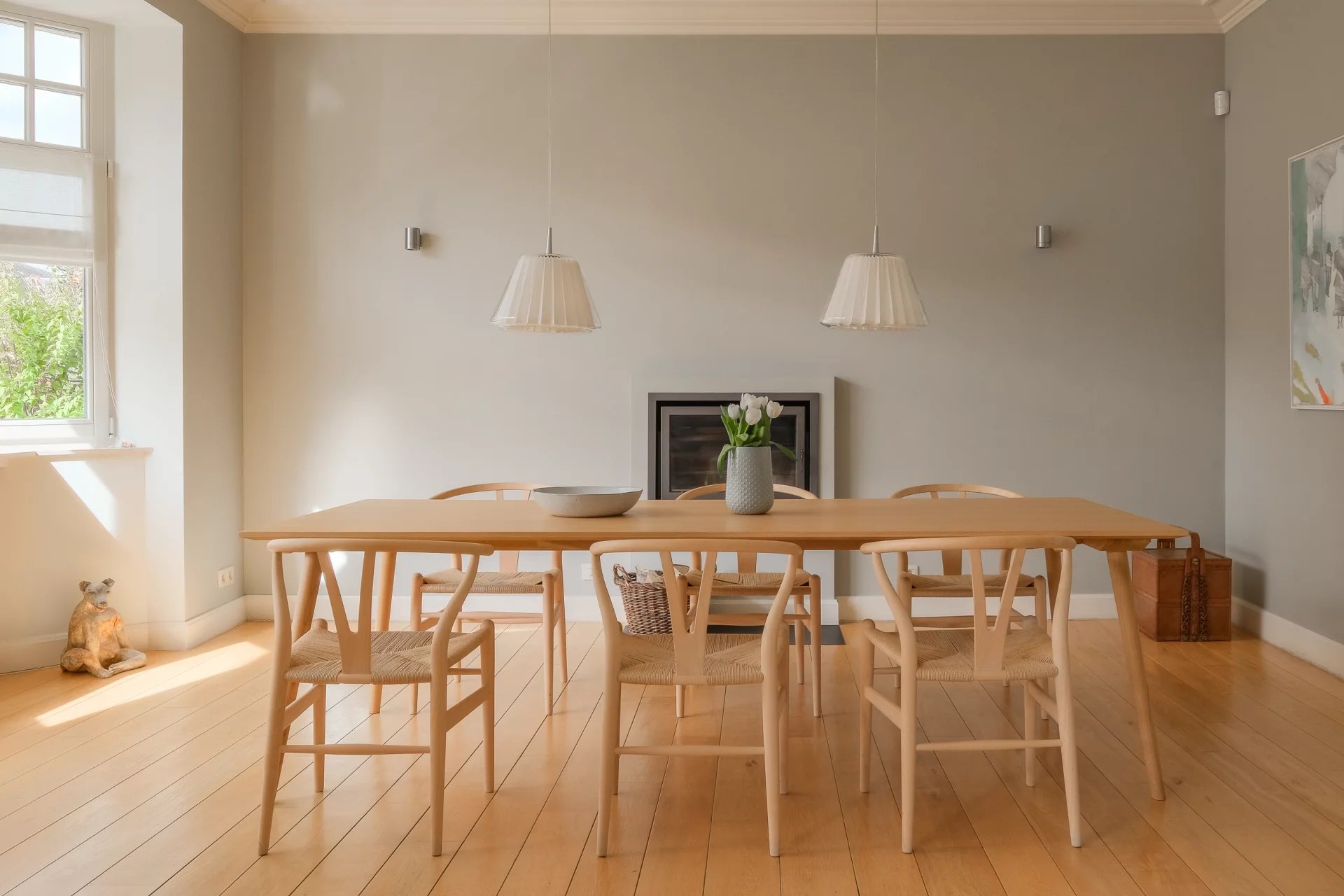 photo secondaire du bien