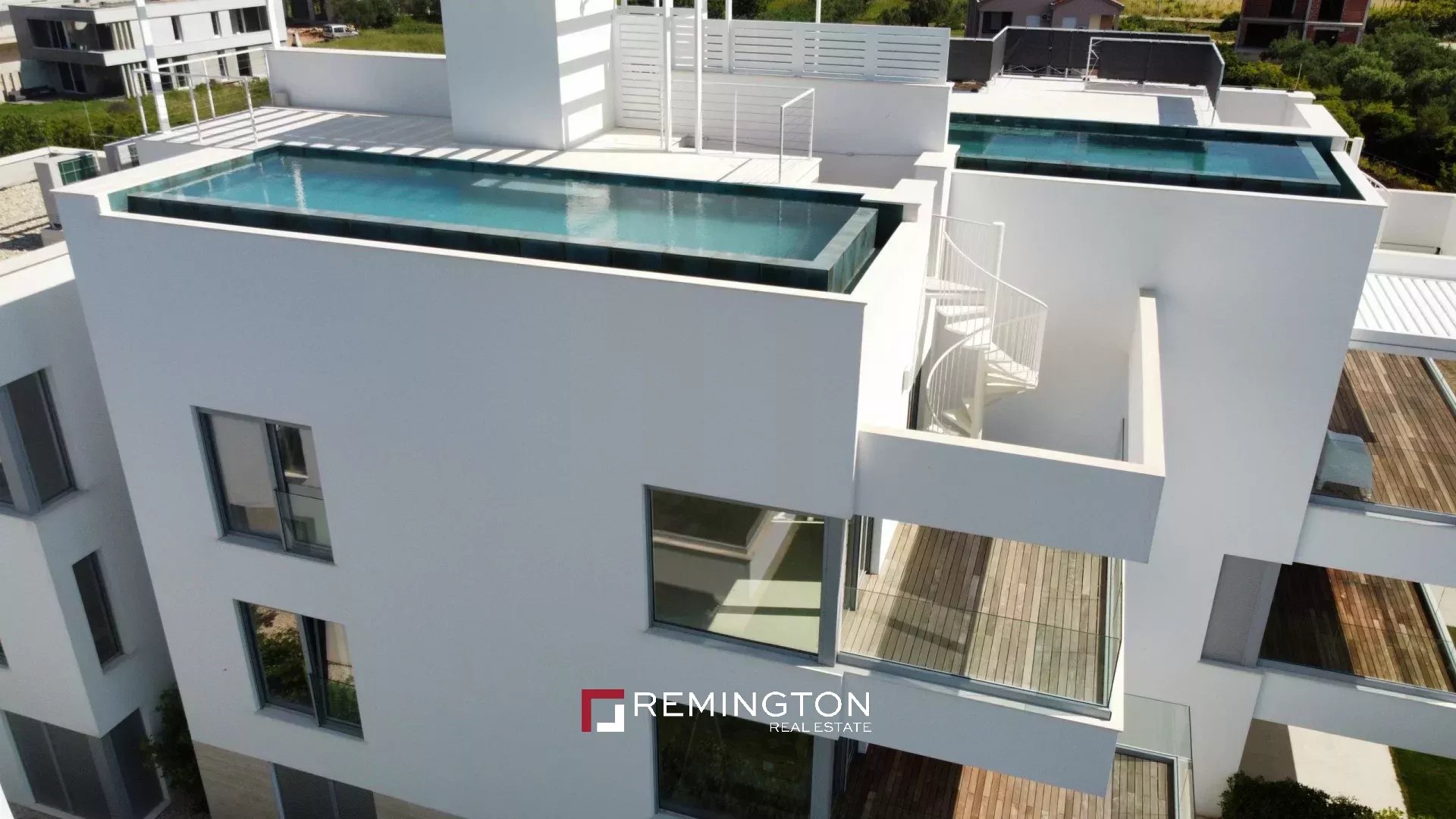 4 Bedroom Apartment/Flat's Image 6