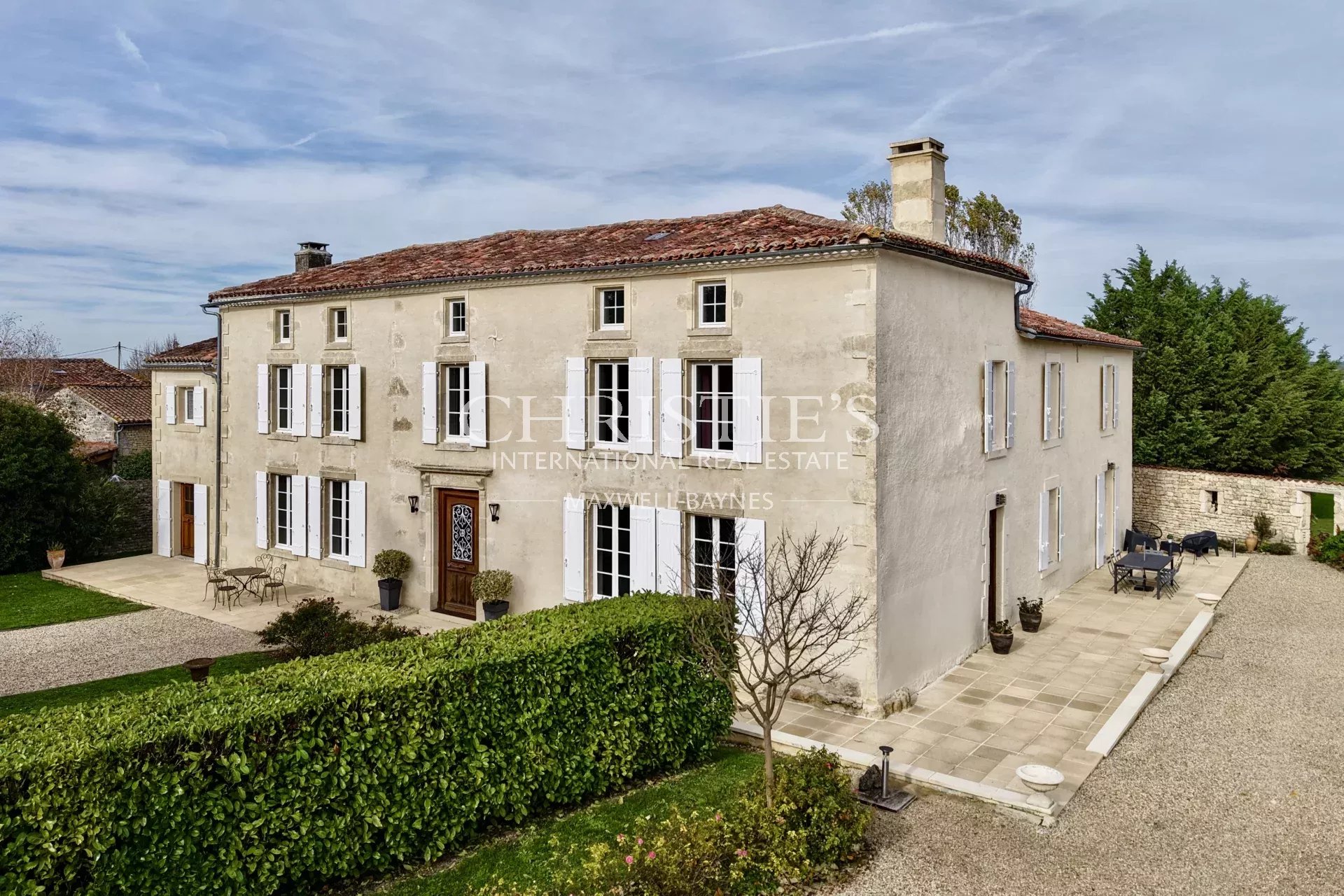 Property Slider Image
