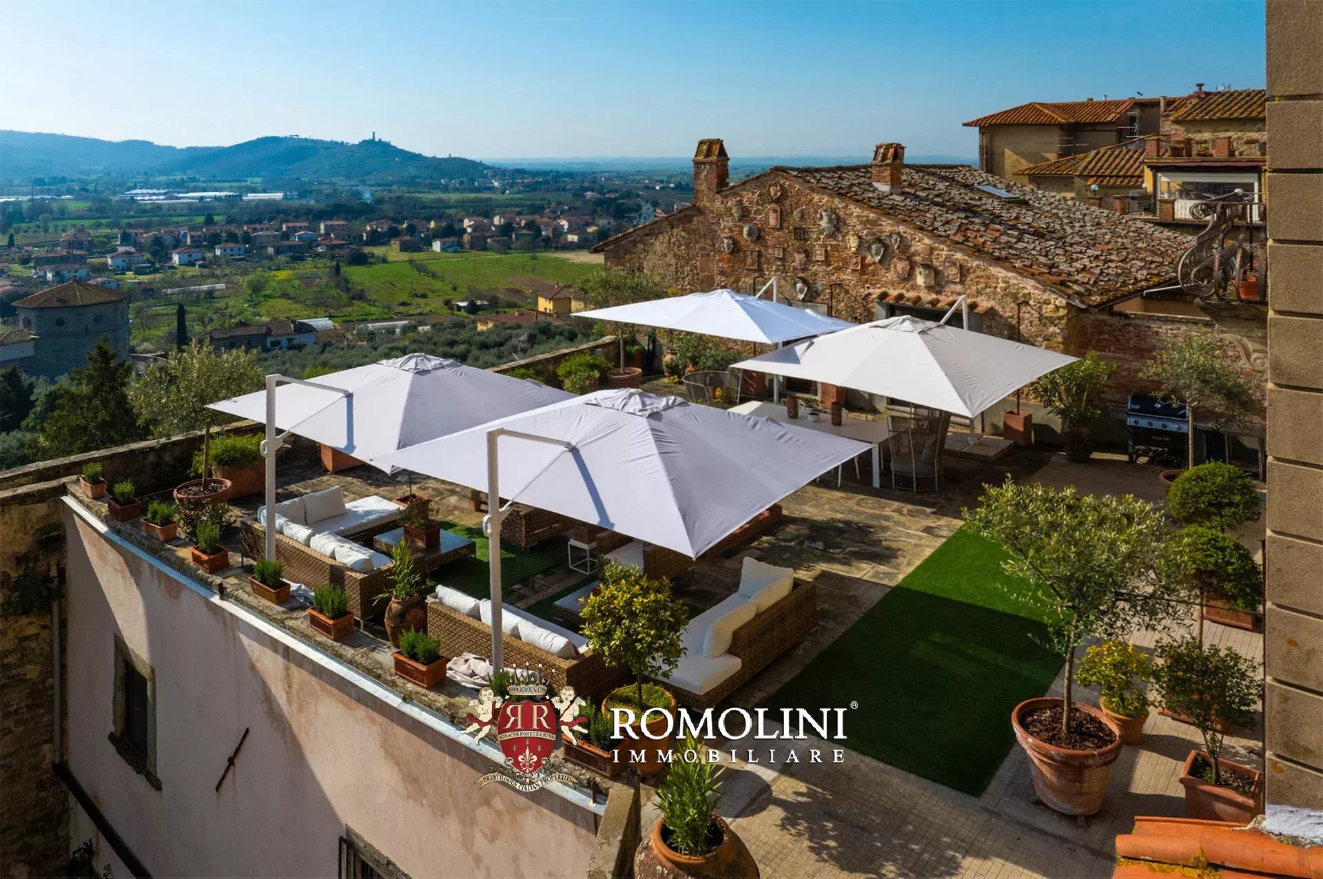 Property Slider Image